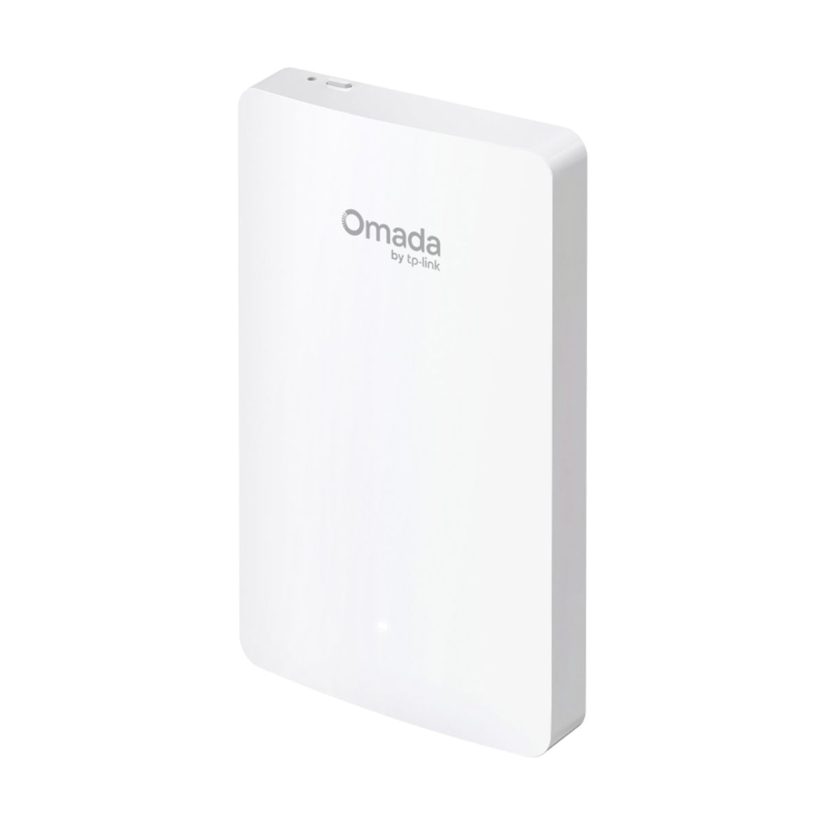 TP-Link - Access Point EAP235-Wall AC1200 Omada