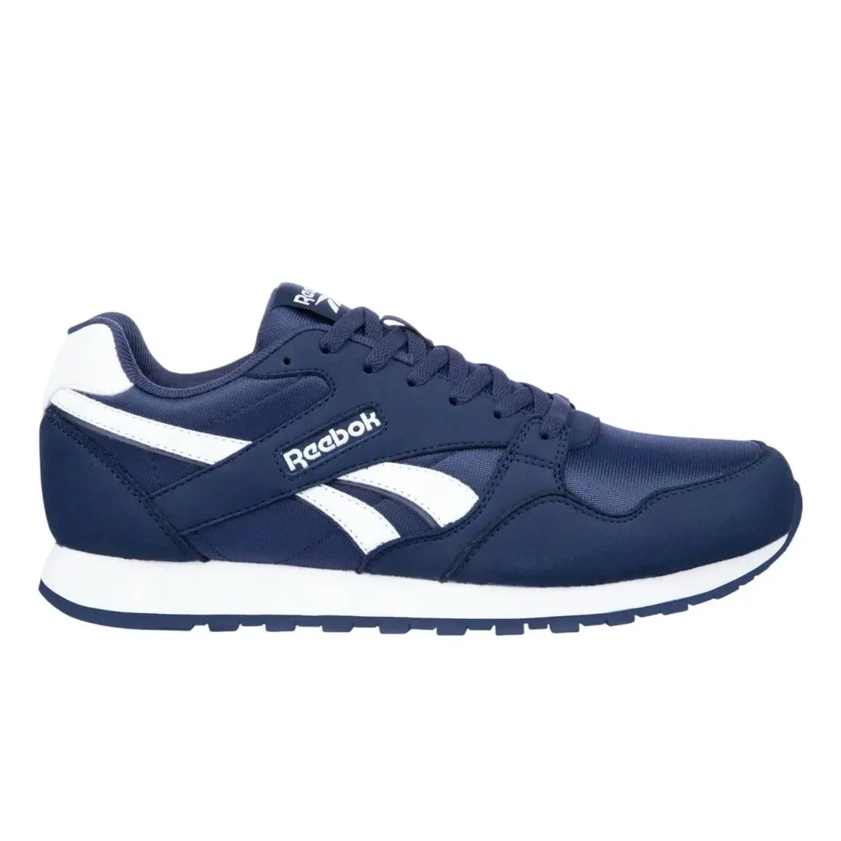 ZAPATILLAS REEBOK PRIME EVENT 100250369