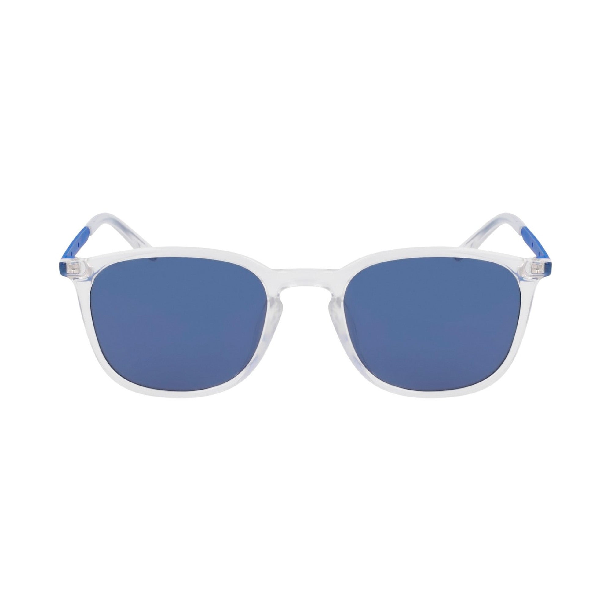 LENTES DE SOL UV400 UNISEX CV802S 970 51 CONVERSE - 1032525