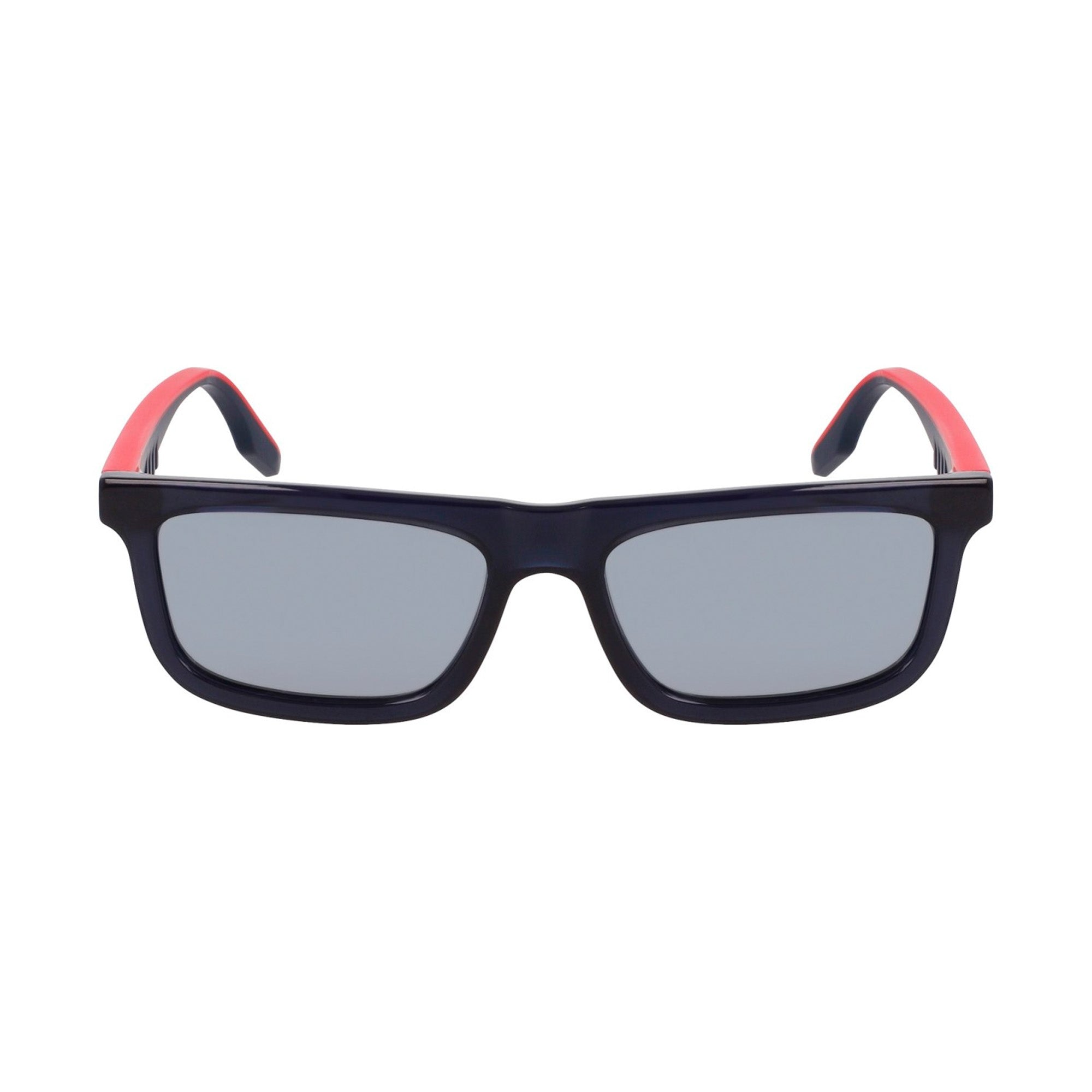 LENTES DE SOL UV400 UNISEX CV569S 411 54 CONVERSE - 1032529