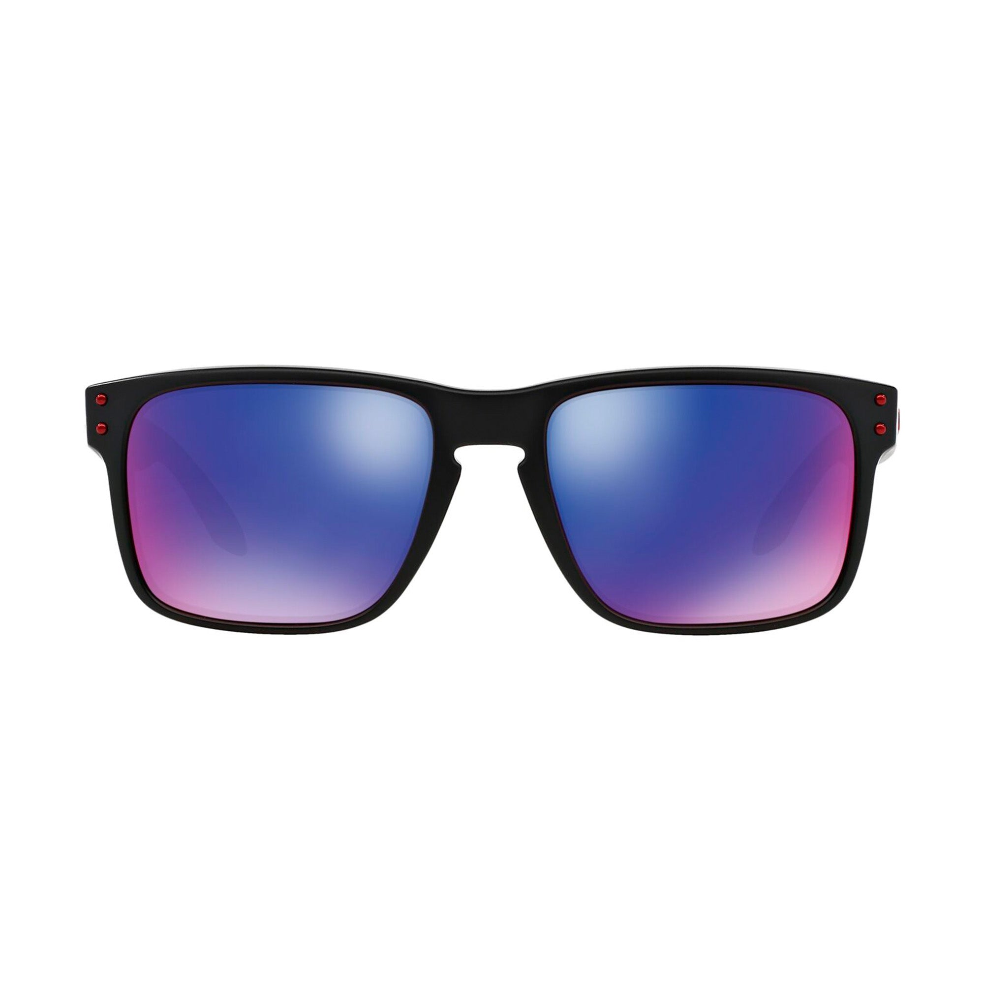 LENTES DE SOL UV400 UNISEX OO9102L 910236 55  OAKLEY - 1032357