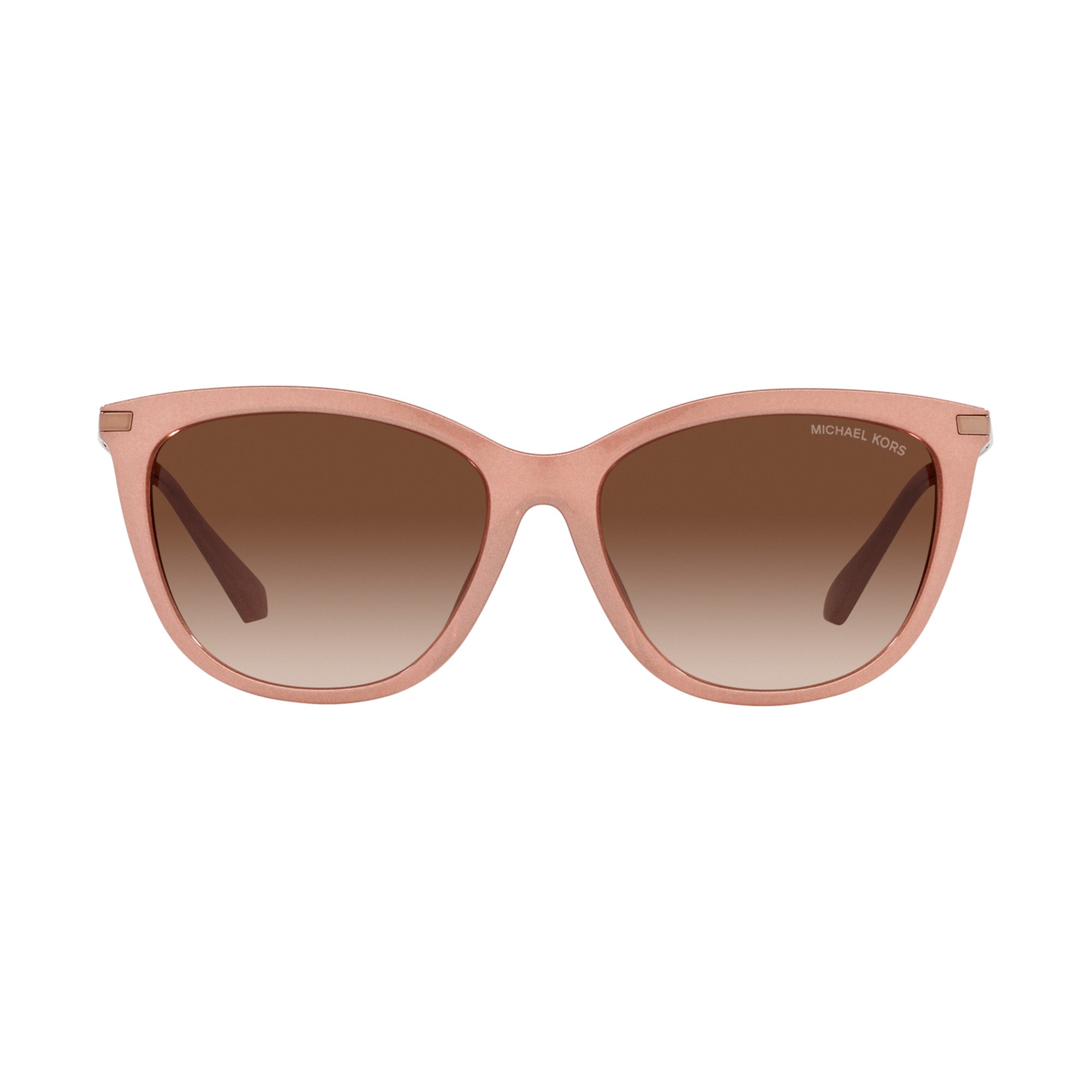 LENTES DE SOL UV400 MUJER MK2150U 390013 56  MICHAEL KORS - 1032349