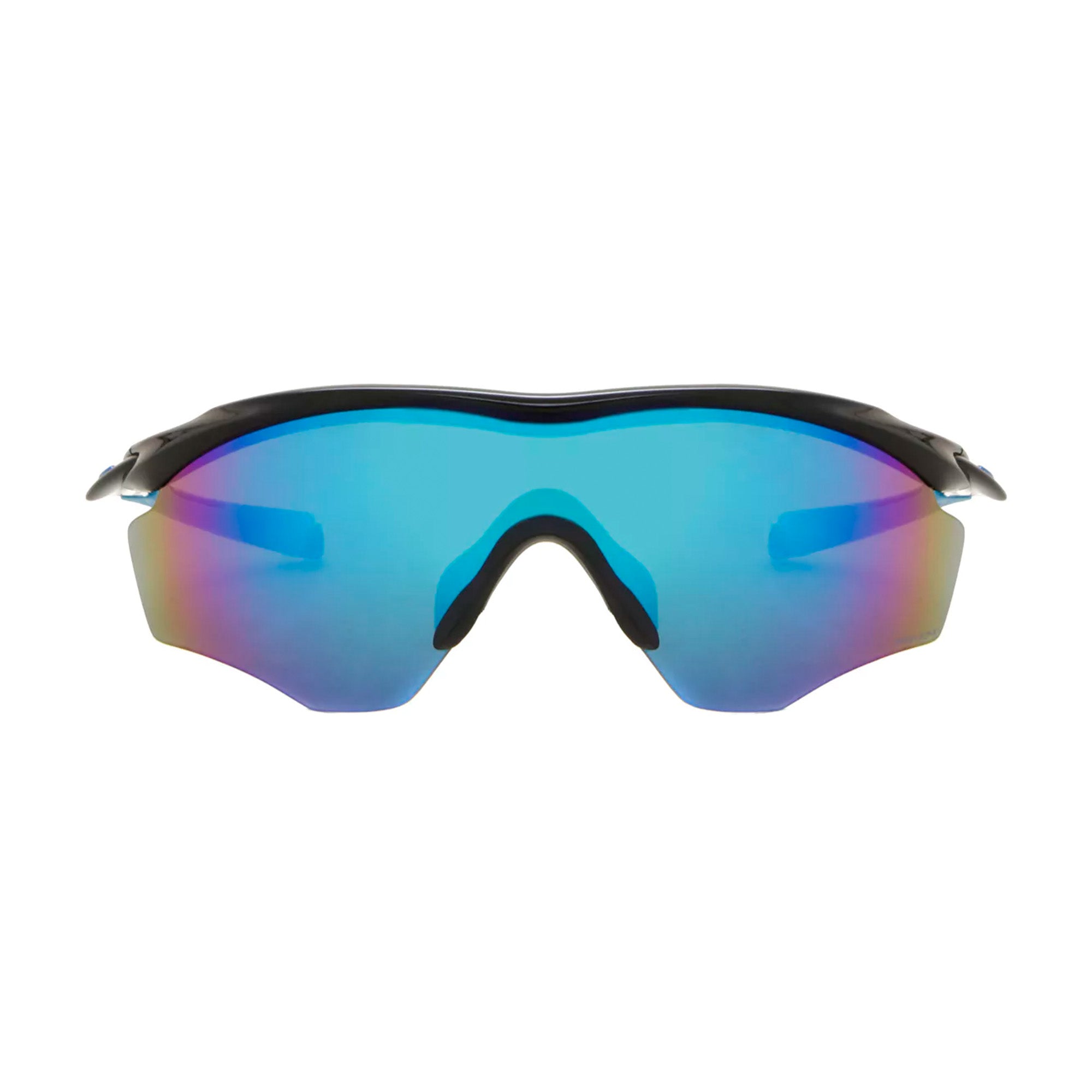 LENTES DE SOL UV400 HOMBRE OO9343 934321 45 OAKLEY - 1032353