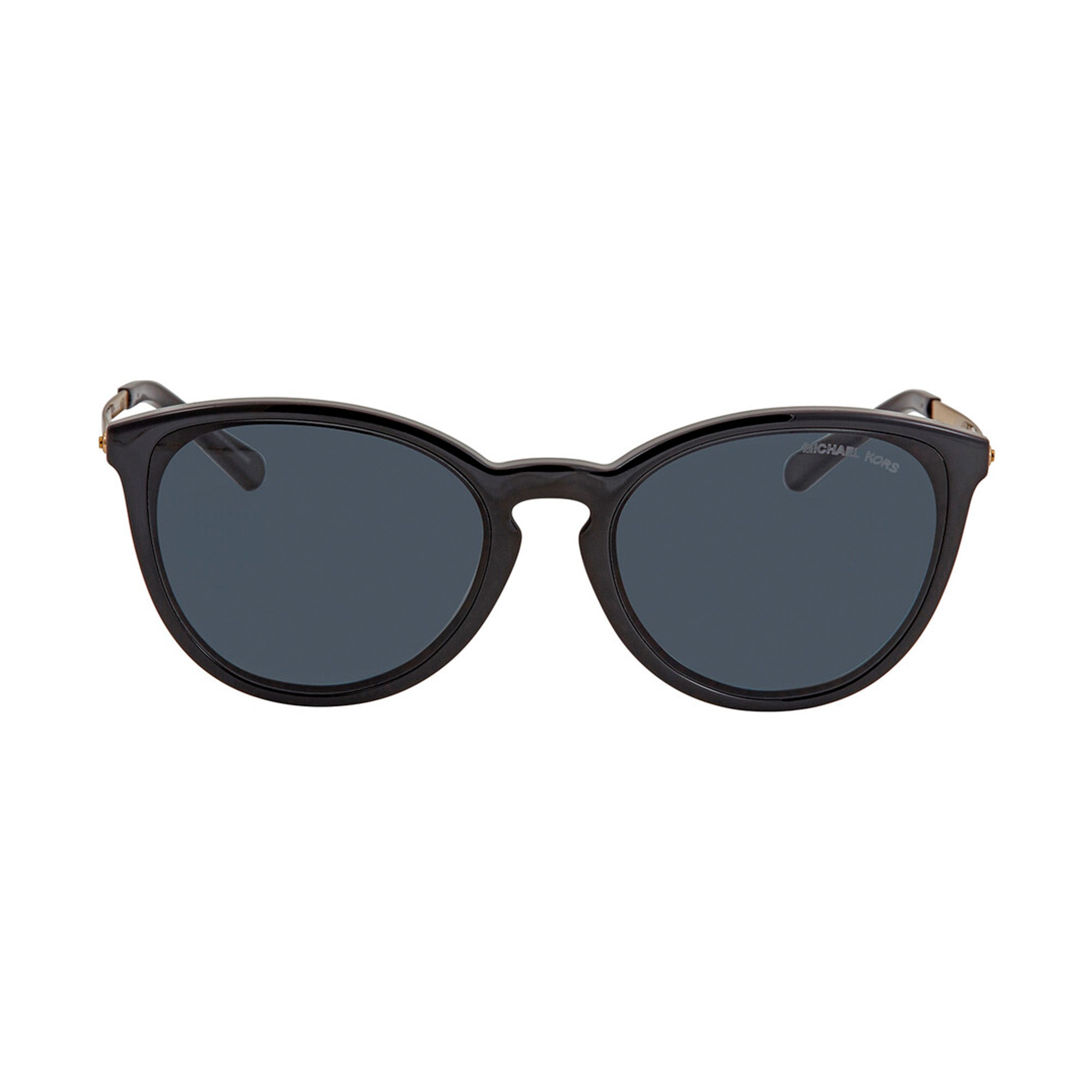 LENTES DE SOL UV400 MUJER MK2080U 333281 56  MICHAEL KORS - 1032348