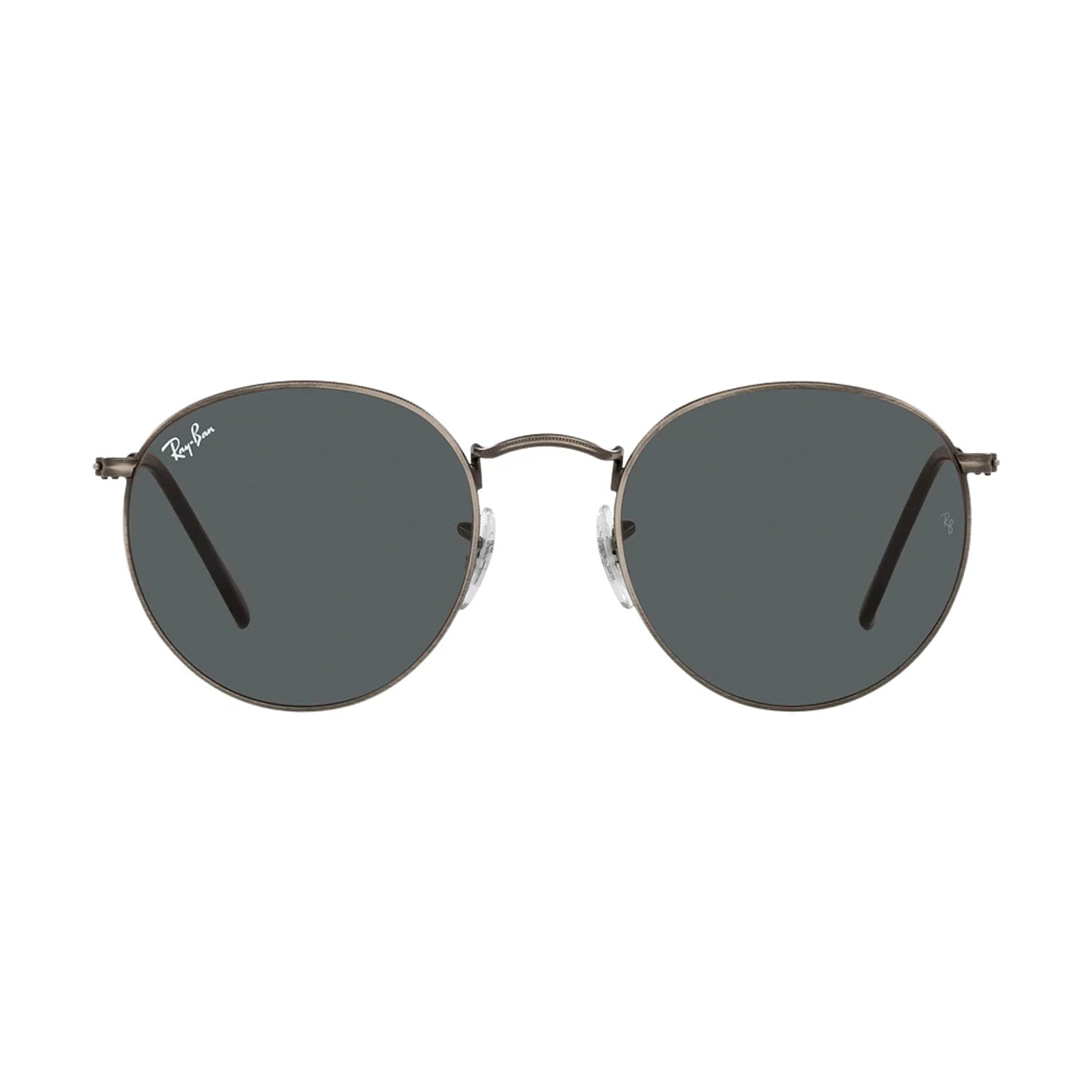 LENTES DE SOL UV400 UNISEX RB3447 9229B1 50 RAY BAN - 1032337