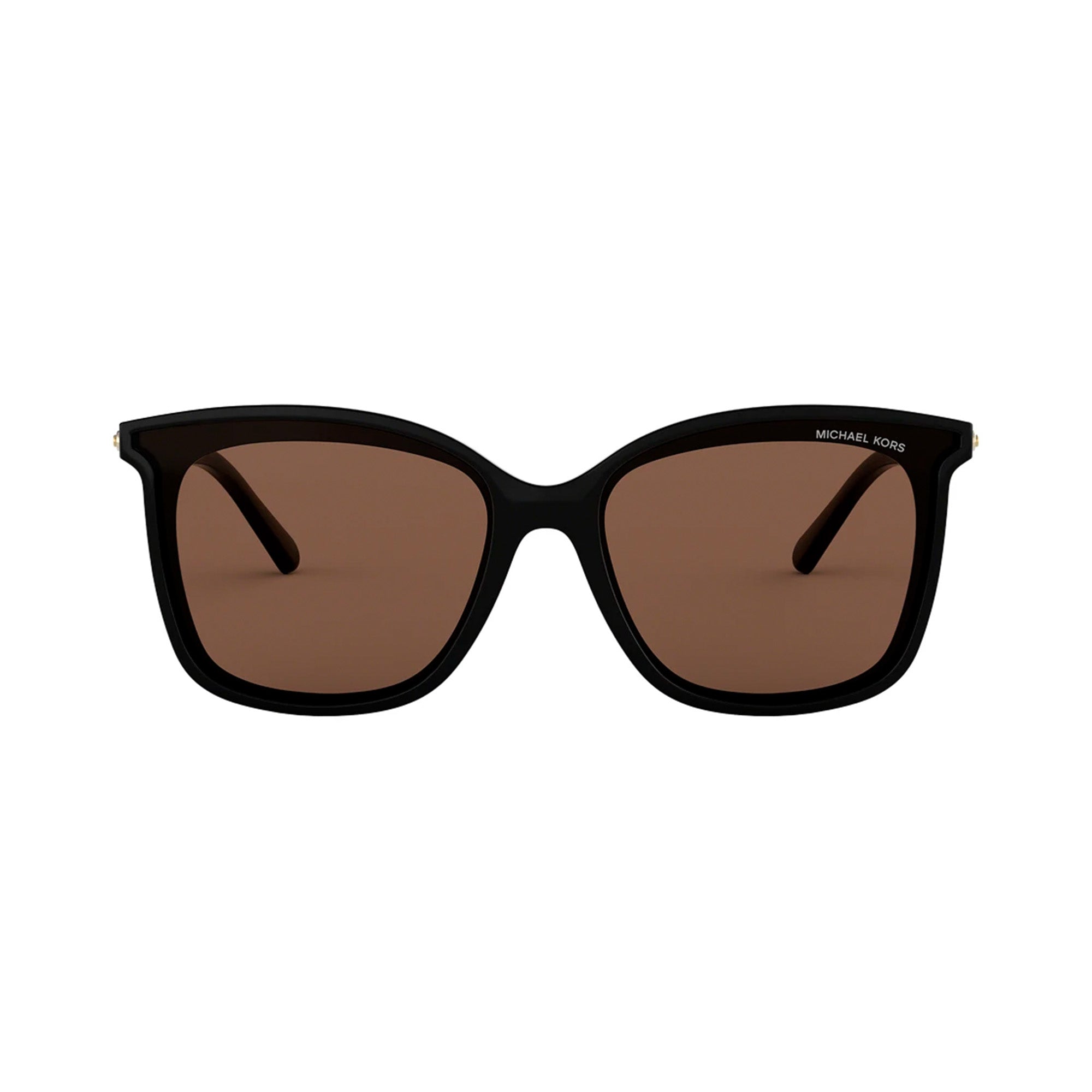 LENTES DE SOL UV400 MUJER MK2079U 333273 61  MICHAEL KORS - 1032339