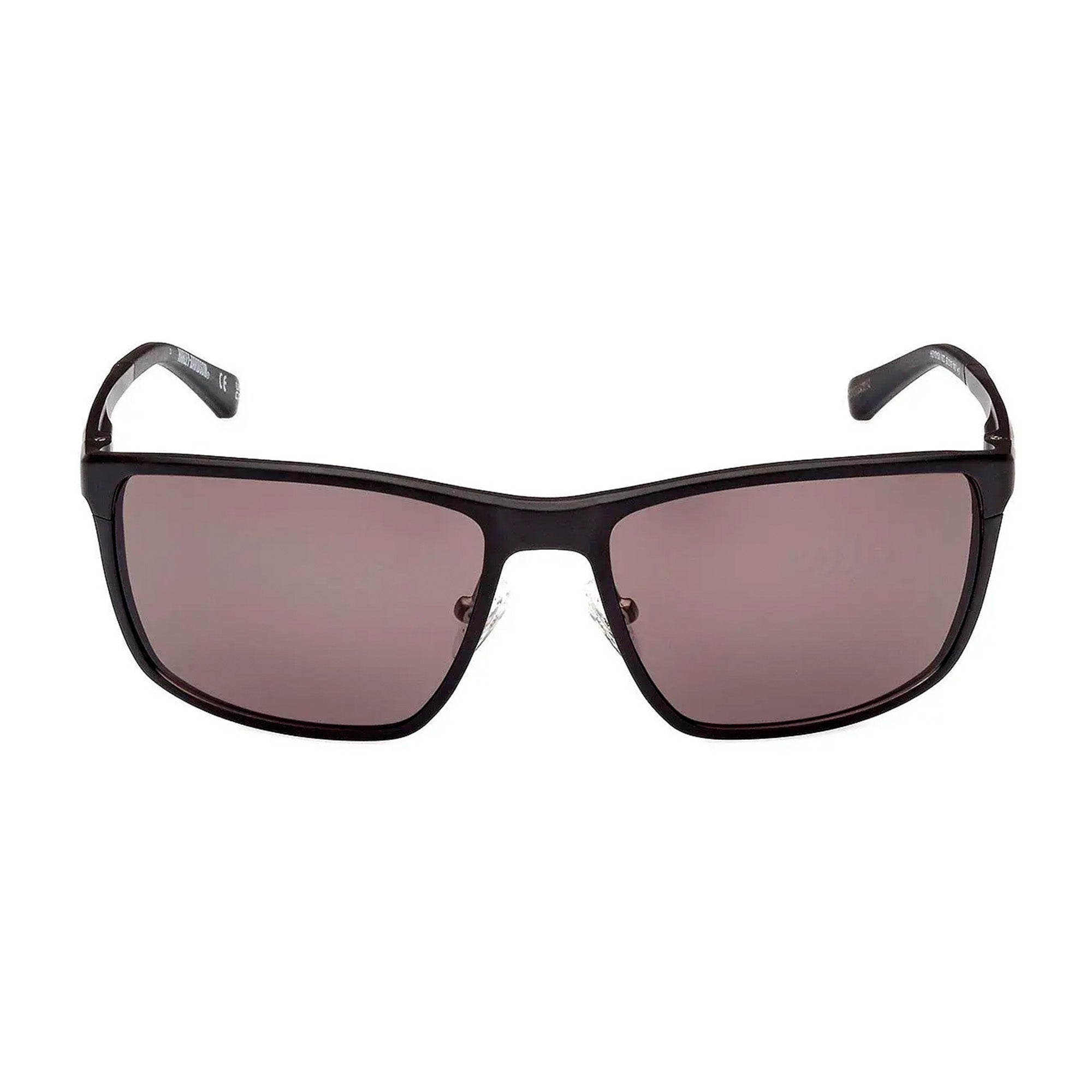 LENTES DE SOL UV400 HOMBRE HD1015X 02D 60 HARLEY DAVIDSON - 1032324