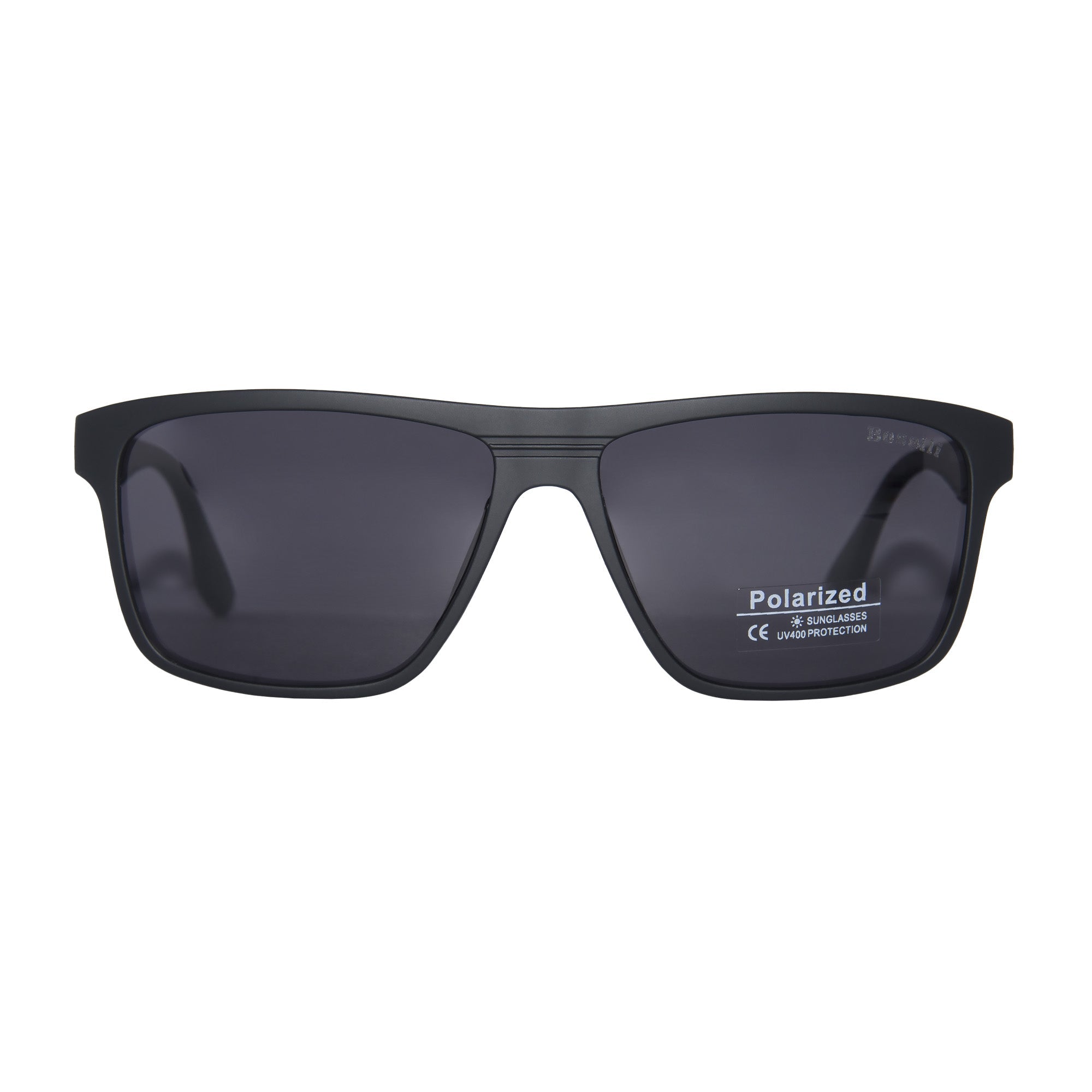 LENTES DE SOL POLARIZADO HOMBRE GBM126 BOSELLI - 1032199