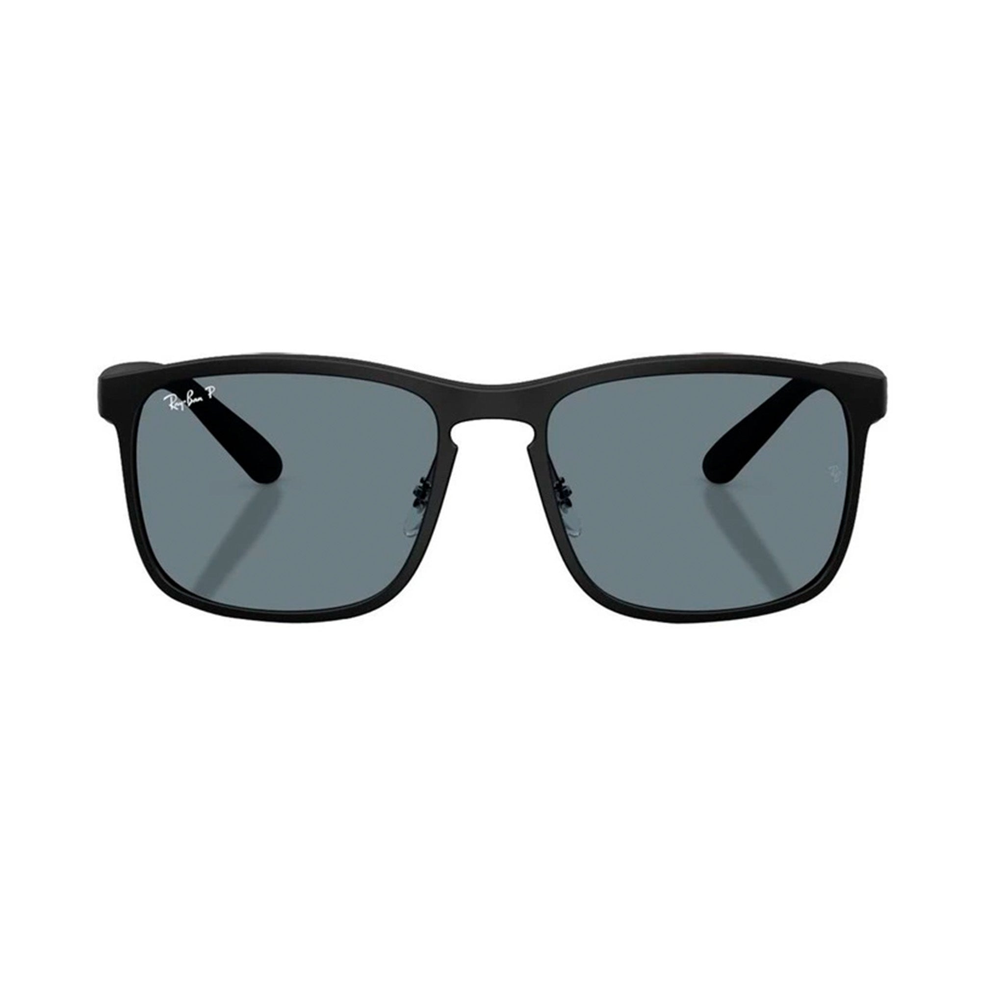 LENTES DE SOL UV400 UNISEX RB4264 601S80 58 RAY BAN - 1032335