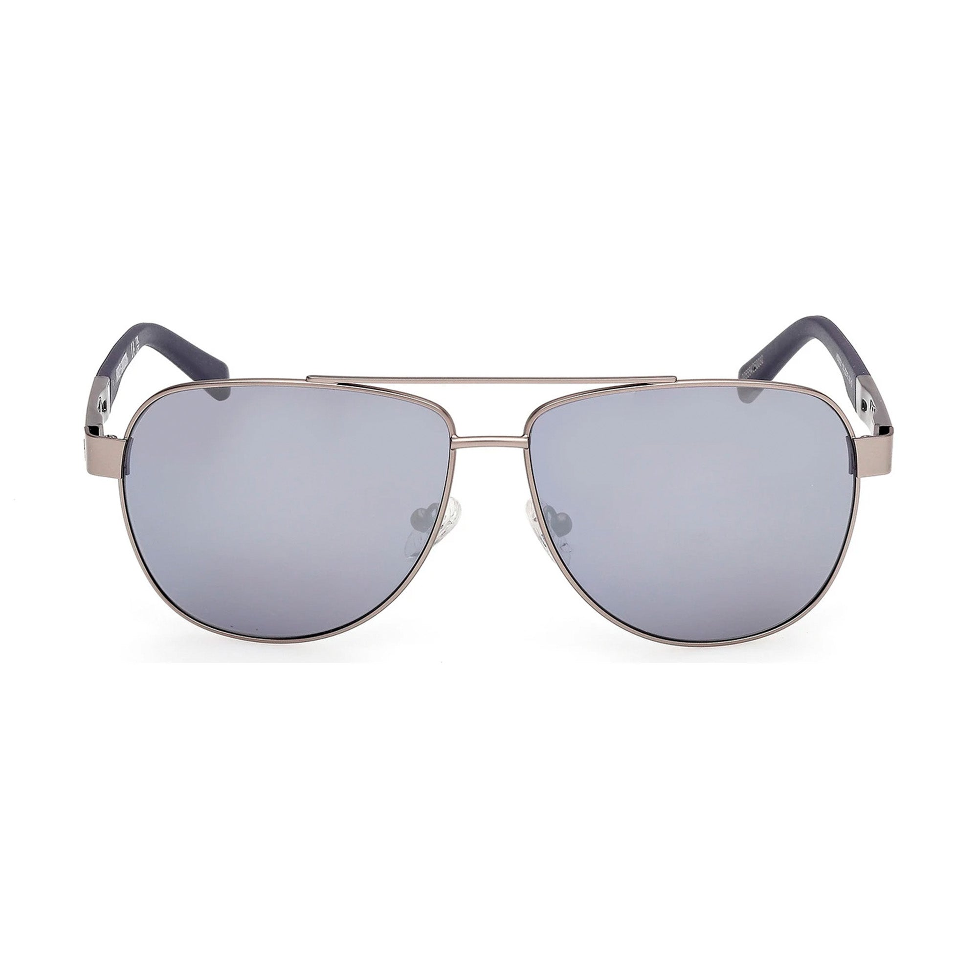 LENTES DE SOL UV400 HOMBRE HD00021 11X 62 HARLEY DAVIDSON - 1032325