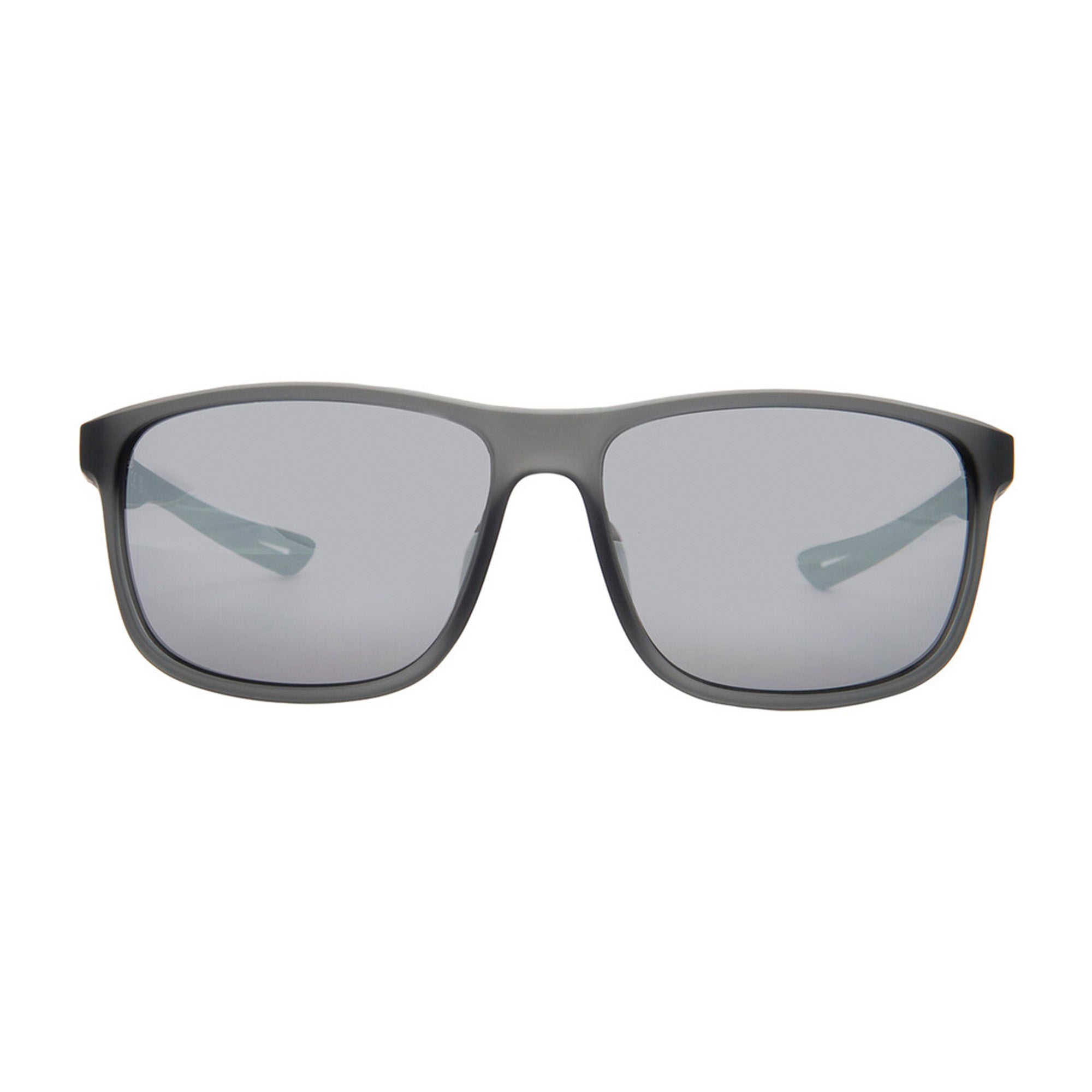 LENTES DE SOL UV400 HOMBRE HD0959X 20C 60 HARLEY DAVIDSON - 1032327