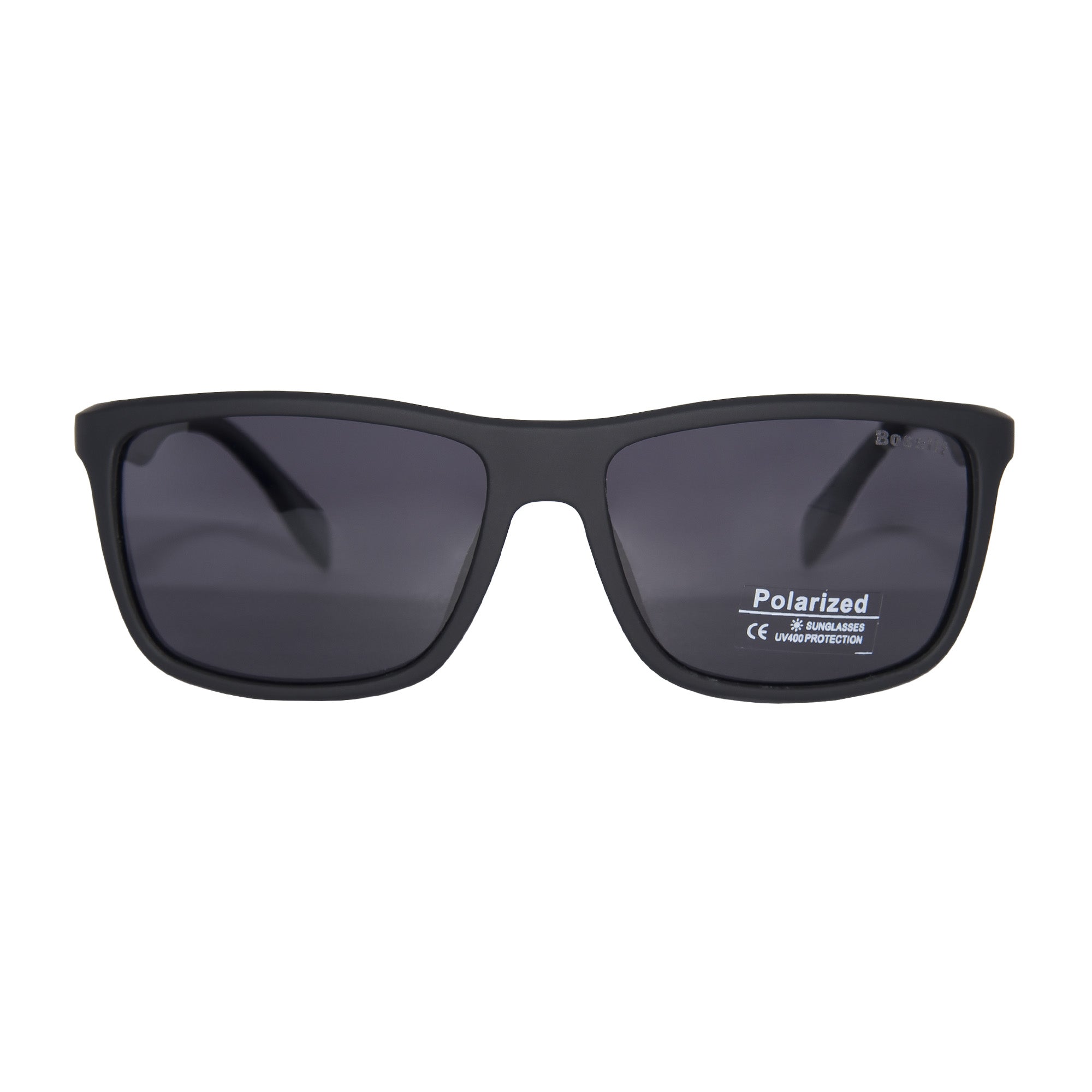 LENTES DE SOL POLARIZADO HOMBRE GBM127 BOSELLI - 1032187