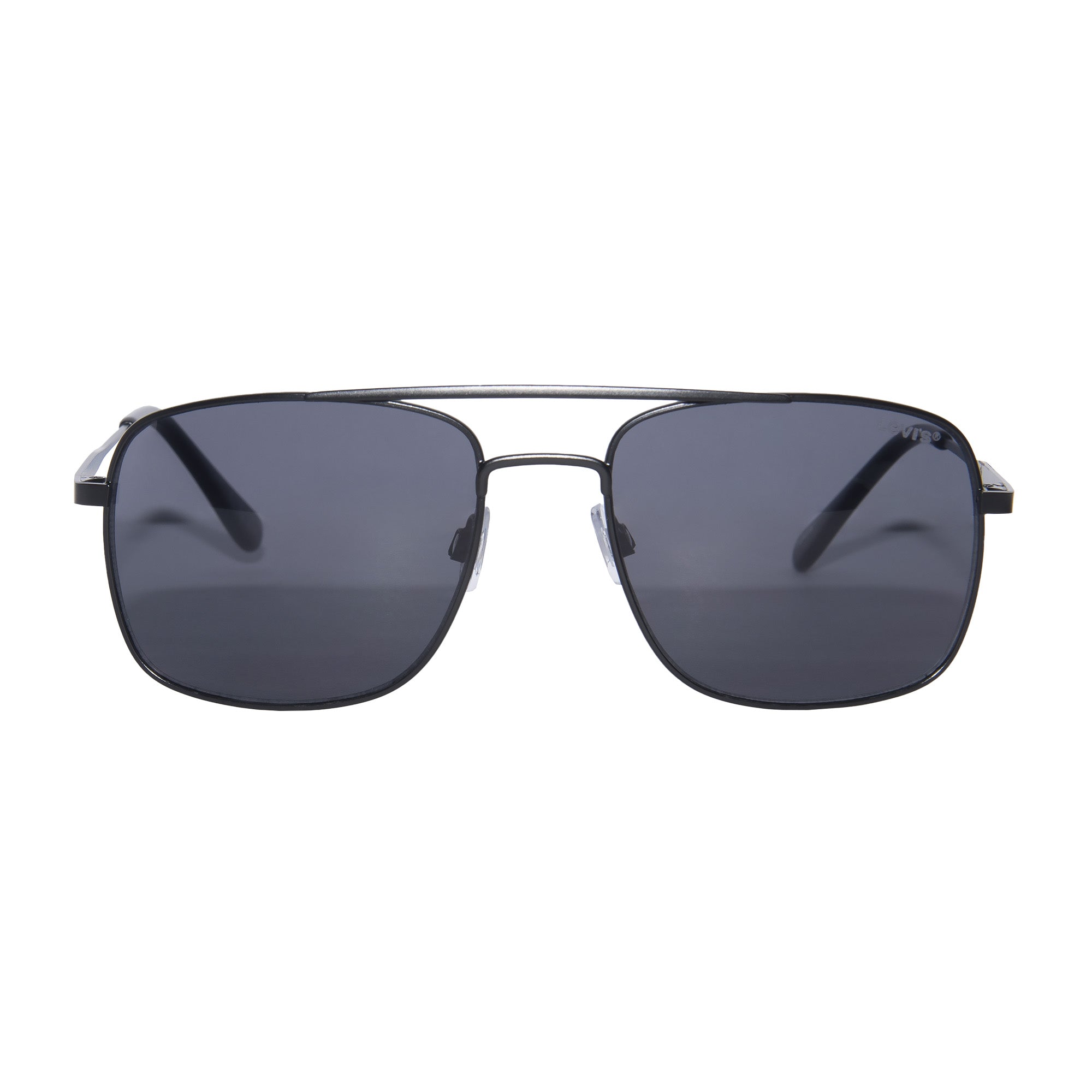LENTES DE SOL UV400 HOMBRE X13309 LEVIS - 1032071