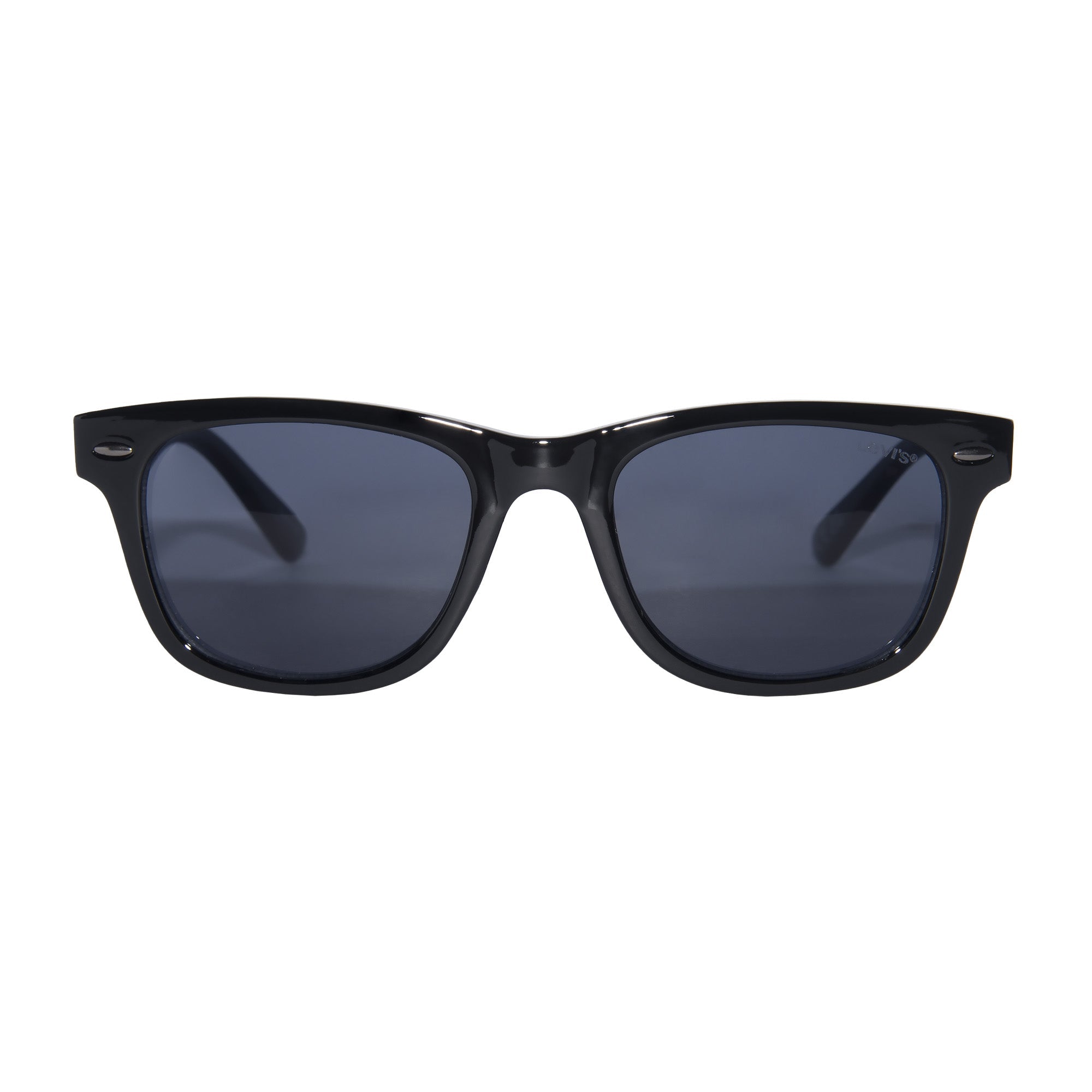 LENTES DE SOL UV400 UNISEX X13271 LEVIS - 1032067