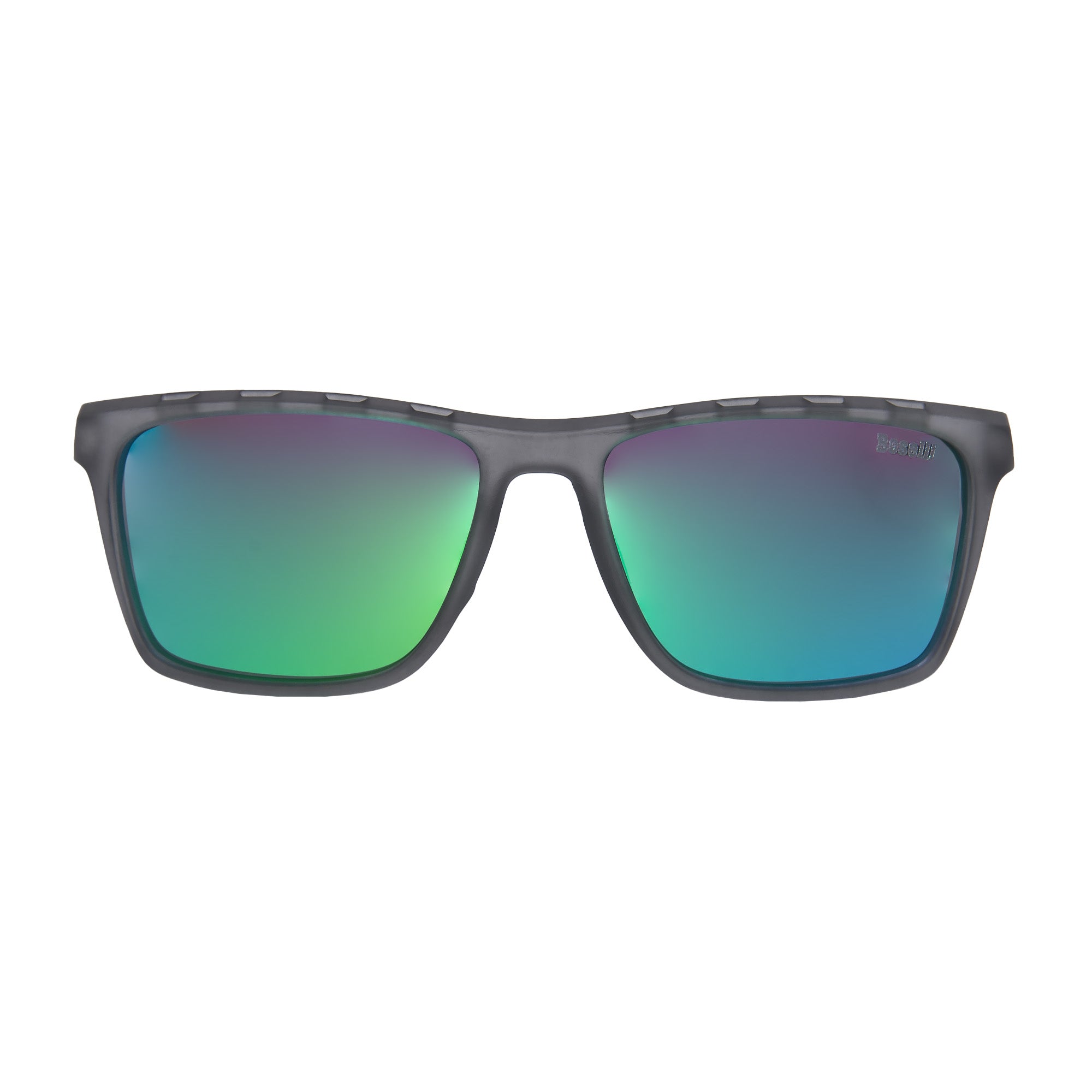 LENTES DE SOL POLARIZADO UNISEX GBM108 BOSELLI - 1032142