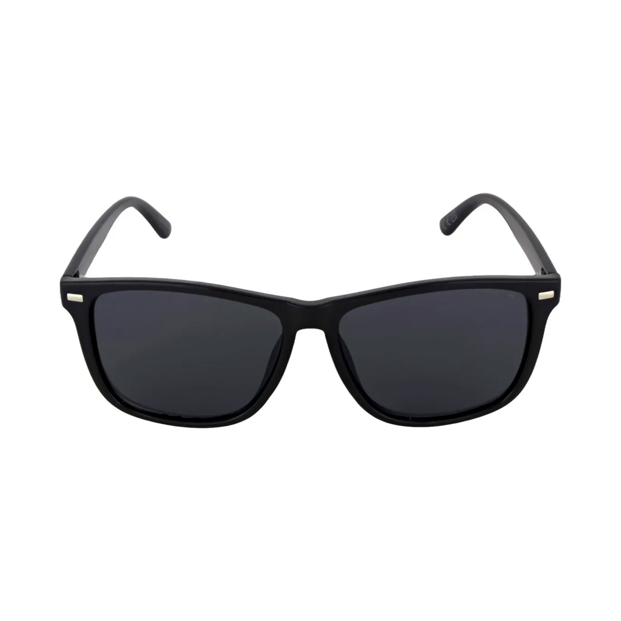 LENTES DE SOL UV400 UNISEX X13259 LEVIS - 1032064