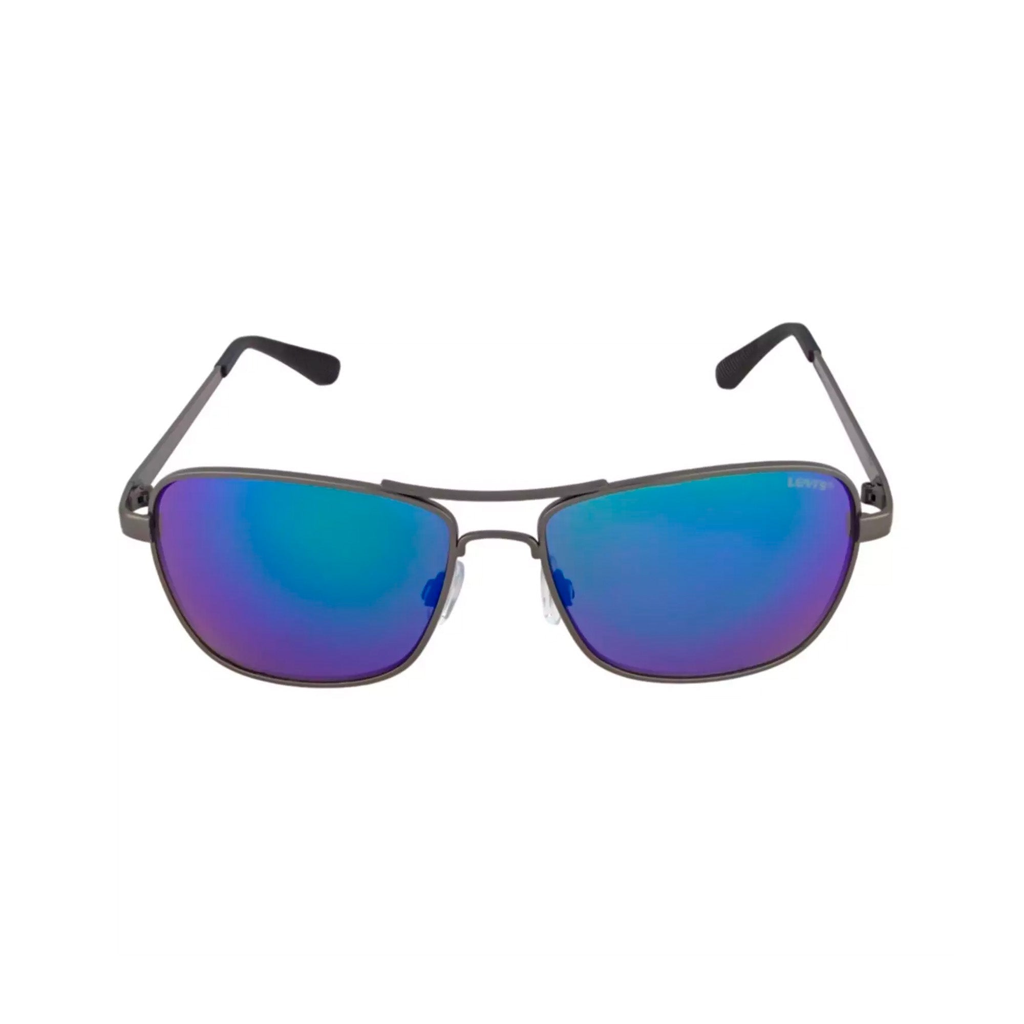 LENTES DE SOL UV400 HOMBRE X13186 LEVIS - 1032056