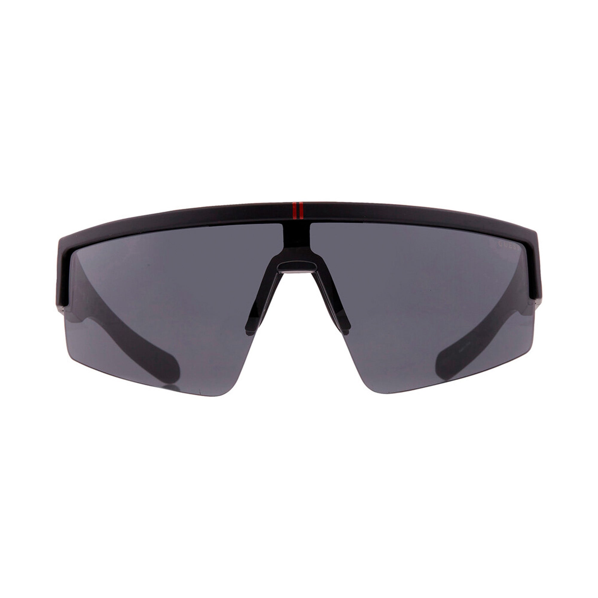 LENTES DE SOL UV400 HOMBRE GF00011 02A  GUESS - 1032308