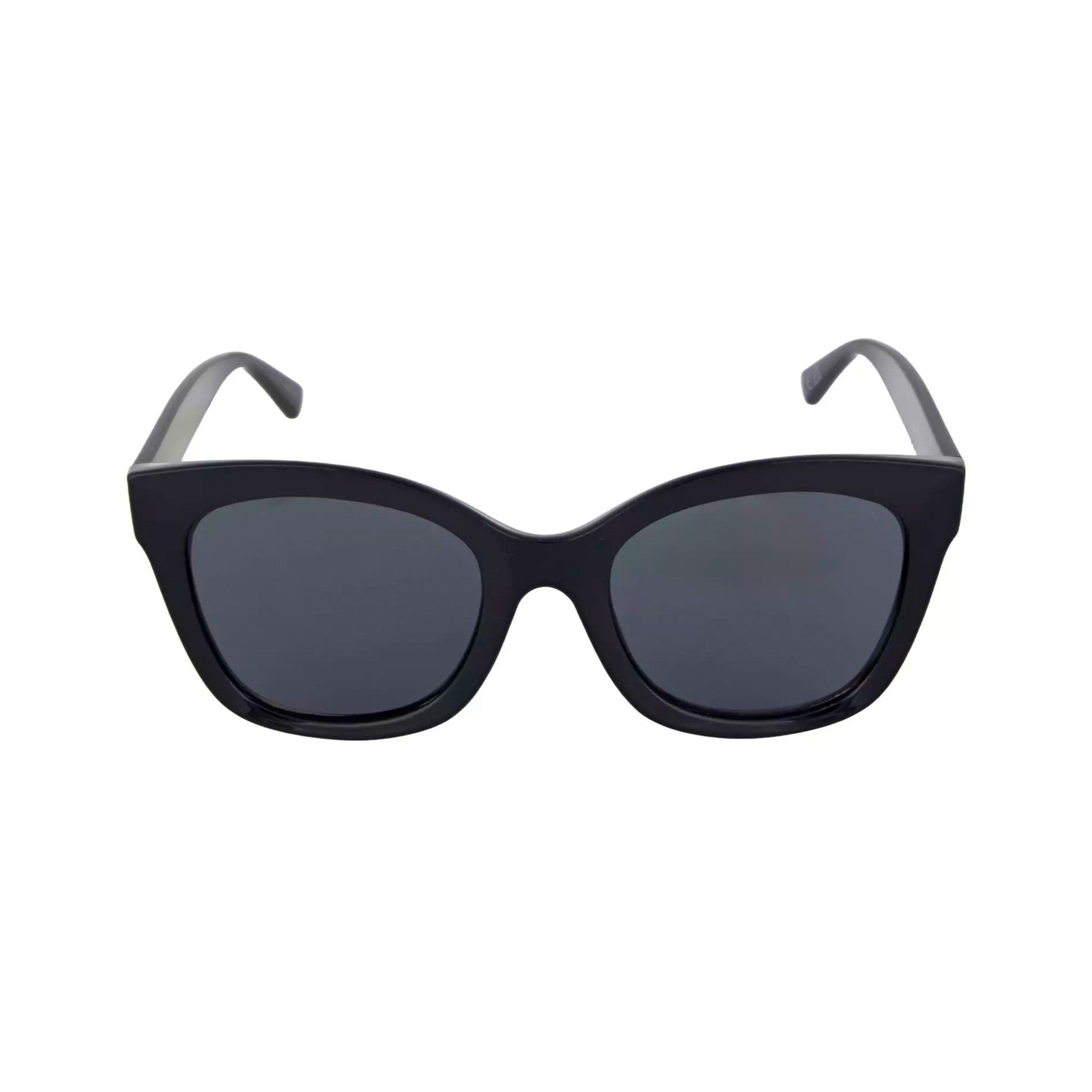 LENTES DE SOL UV400 MUJER X13235 LEVIS - 1032057