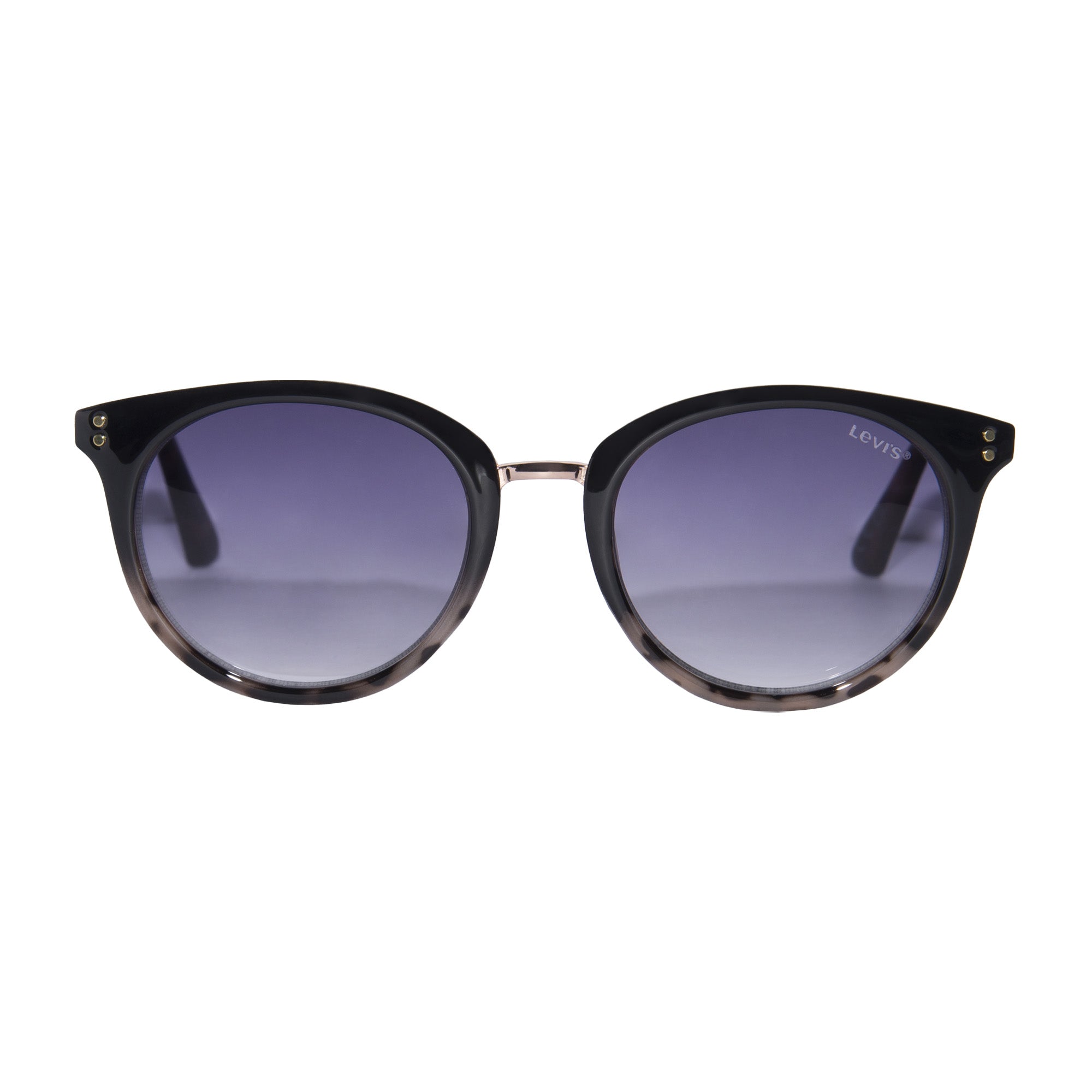 LENTES DE SOL UV400 MUJER X13162 LEVIS - 1032053
