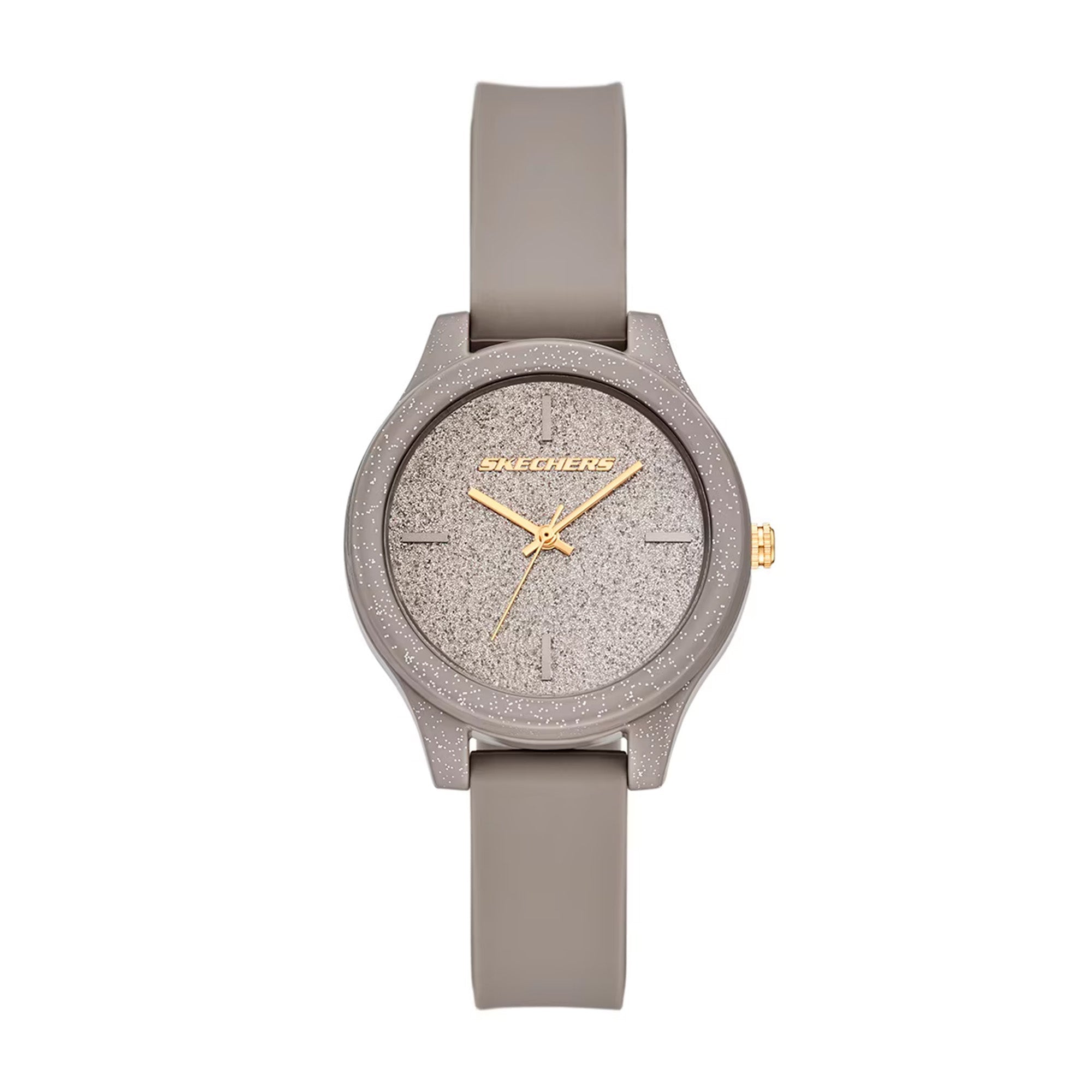 RELOJ ANALOGICO MUJER SR6336 SKECHERS