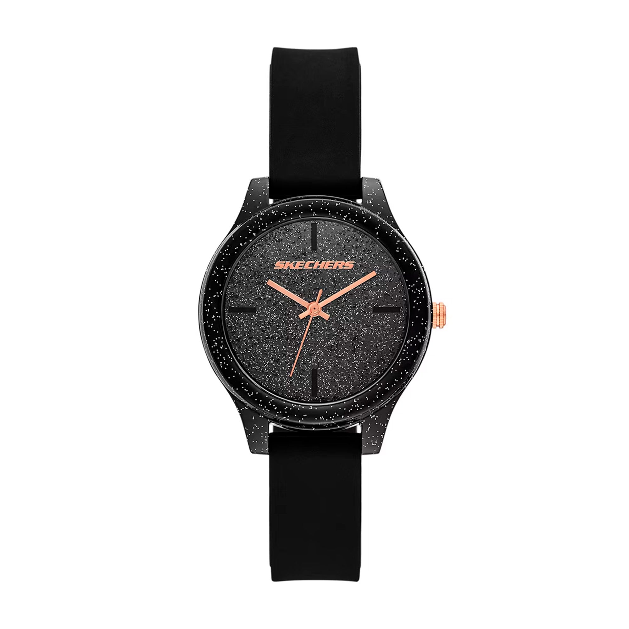 RELOJ ANALOGICO MUJER SR6334 SKECHERS