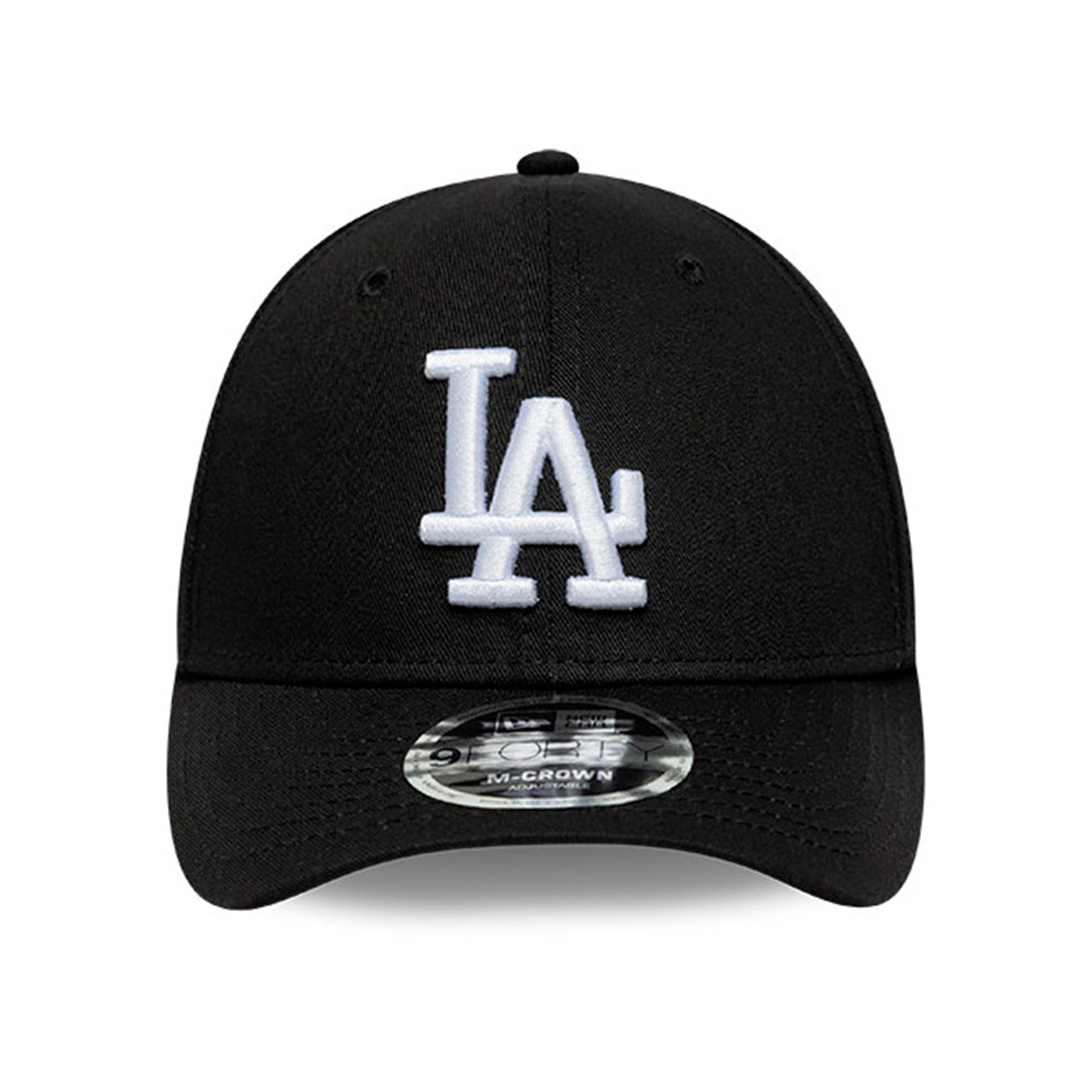 GORRA NEW ERA MLB-LOS ANGELES DODGERS 9FORTY 198759589690 - 1032491