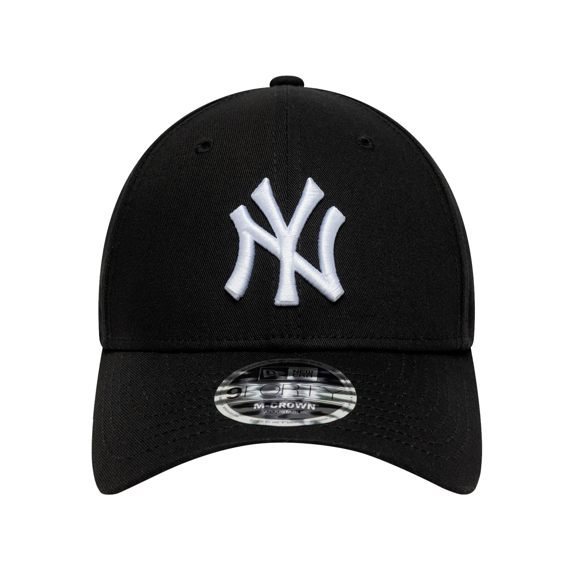 GORRA NEW ERA MLB-NEW YORK YANKEES ADJUSTABLE 198759589676 - 1032490