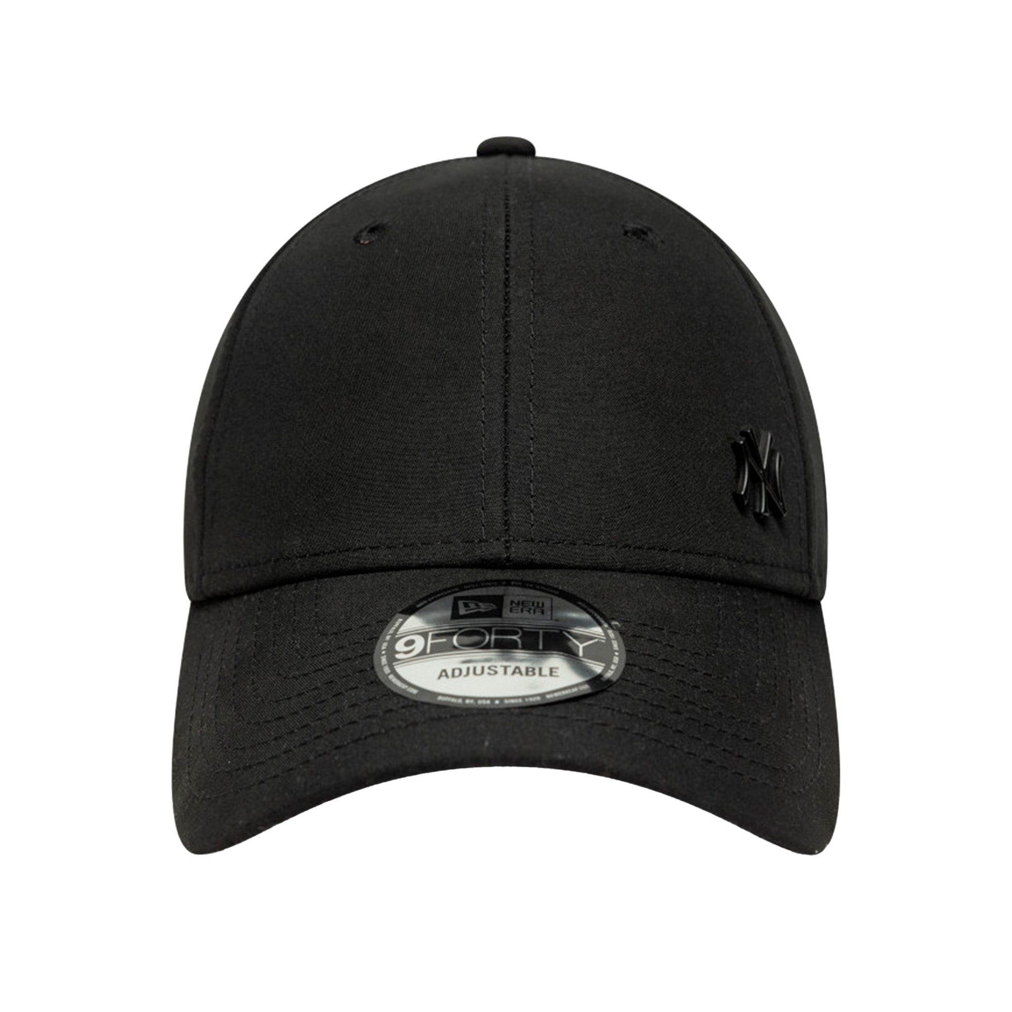 GORRA NEW ERA MLB-NEW YORK YANKEES 9FORTY 198759558245 - 1032487