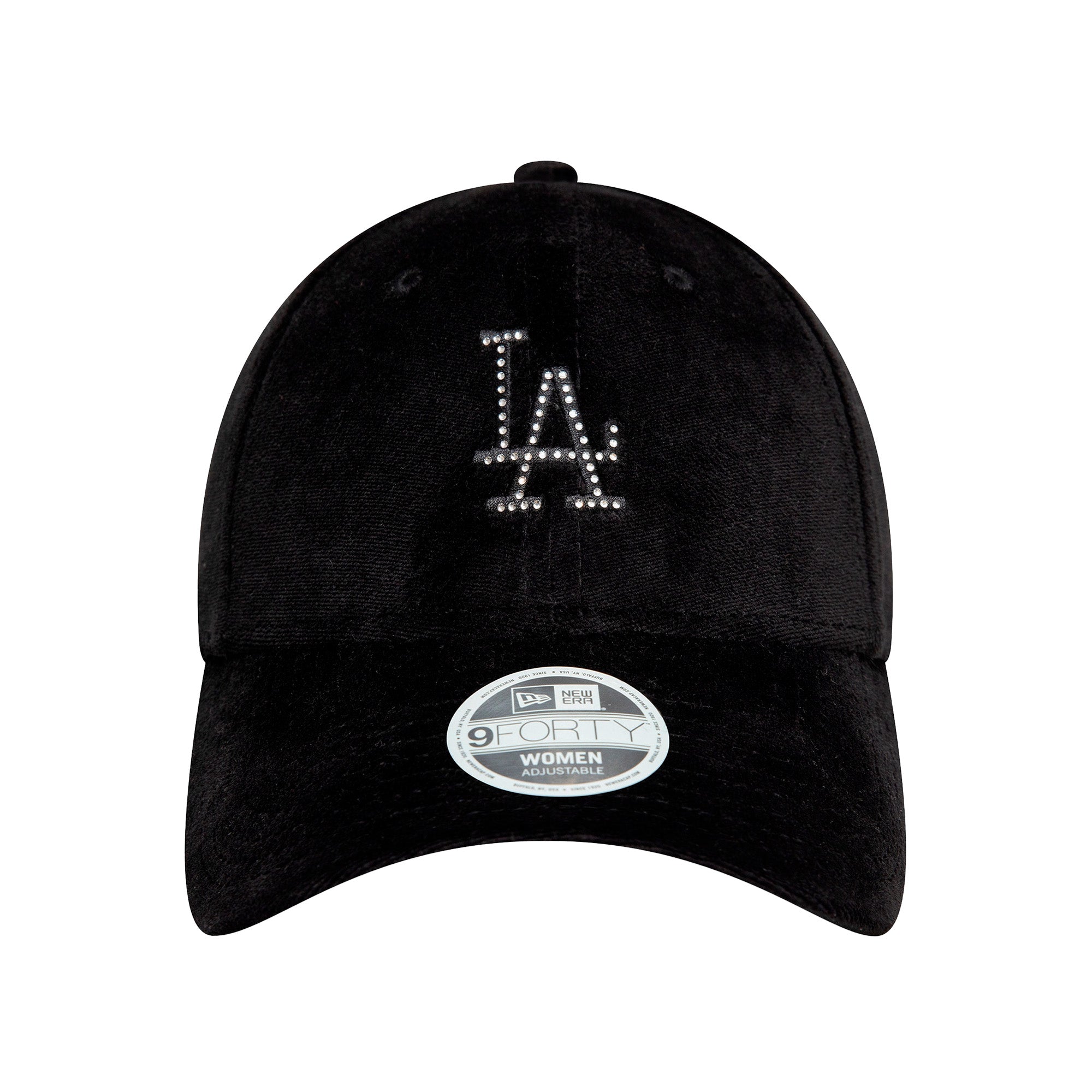 GORRA NEW ERA MLB-LOS ANGELES DODGERS 9FORTY 198358989747 - 1032486