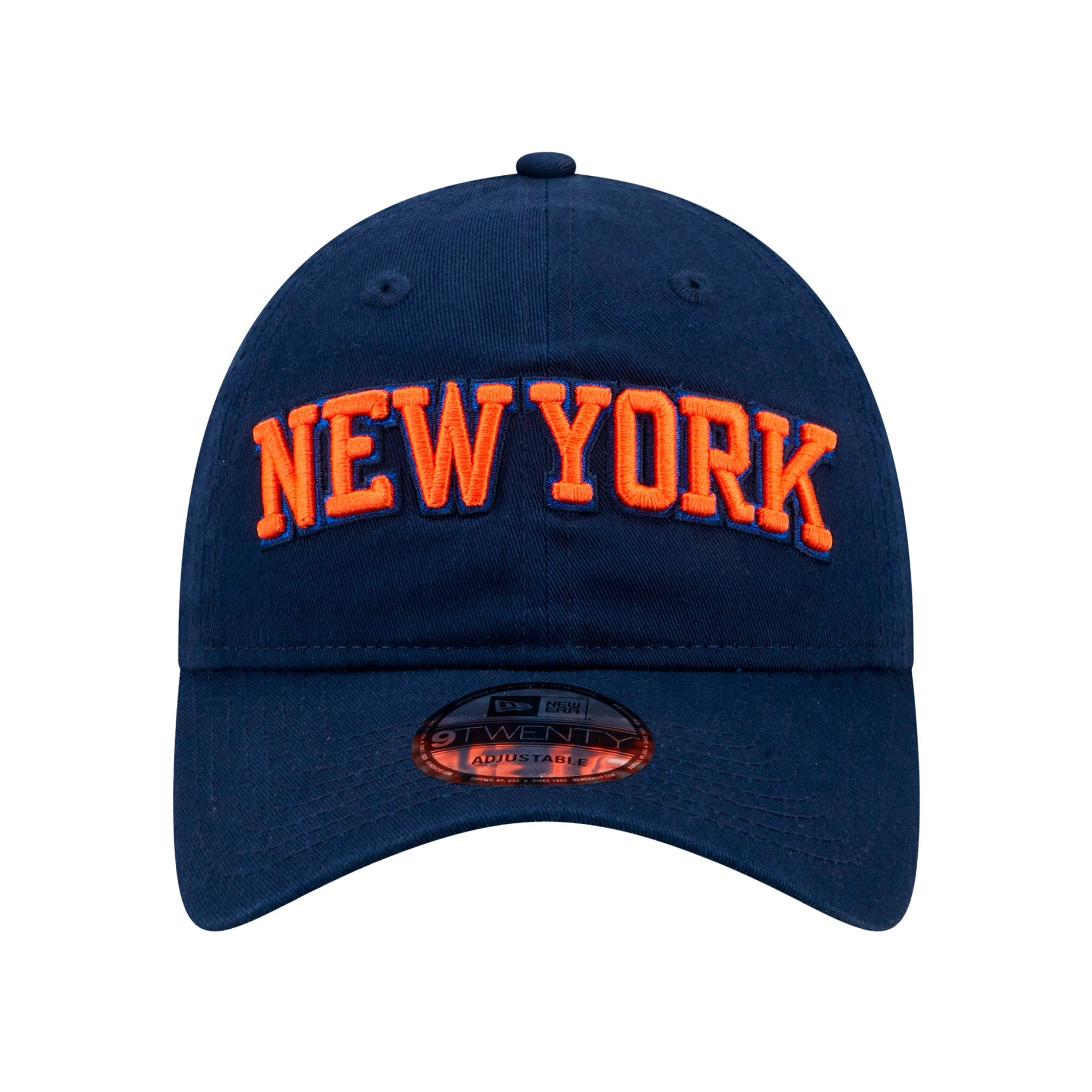 GORRA NEW ERA MLB-NEW YORK YANKEES 9TWENTY 196821872589 - 1032493