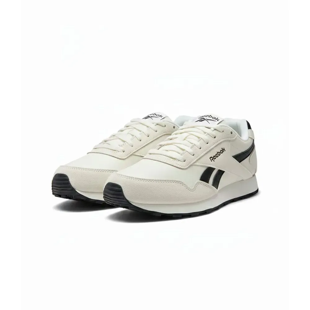 ZAPATILLAS REEBOK GLIDE LOW 100208666