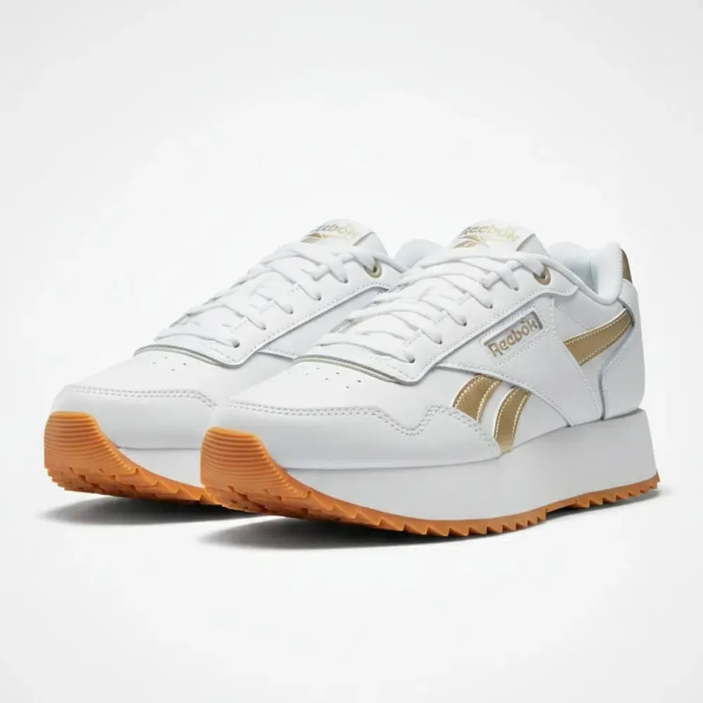 ZAPATILLAS REEBOK GLIDE RIPPLE DOUBLE 100210020