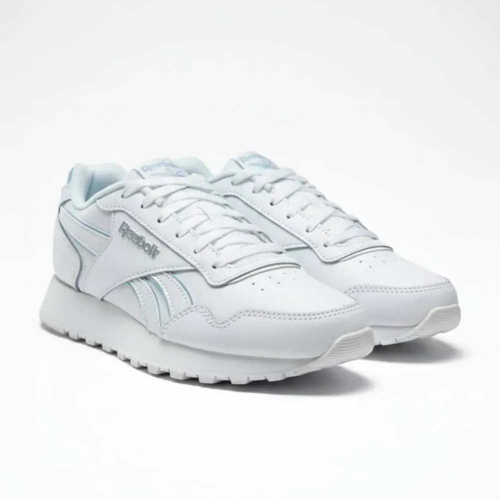 ZAPATILLAS REEBOK GLIDE 100210004