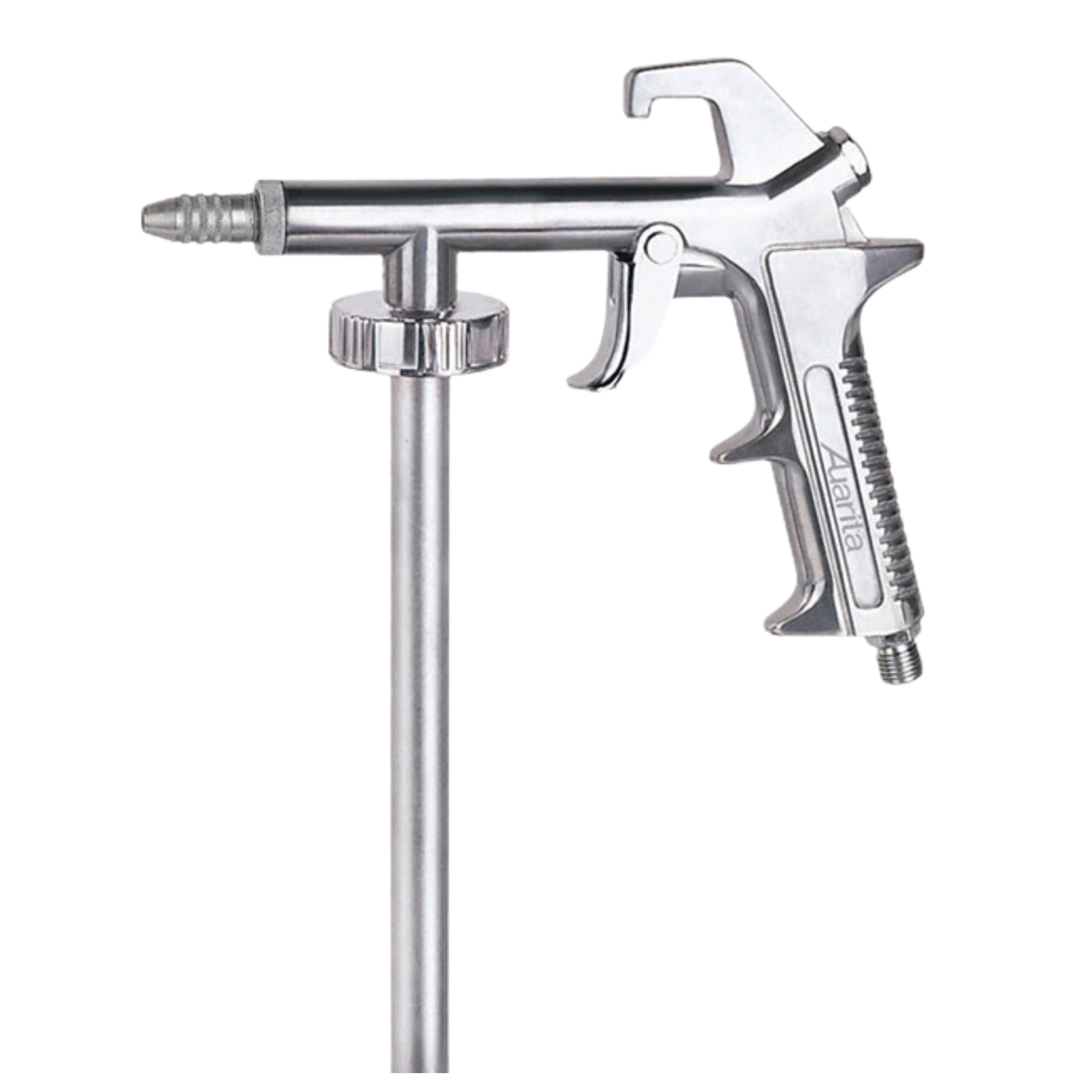 PISTOLA ANTIGRAVILLA PS-5 (COMPATIBLE CON SIKA) AUARITA UNIDAD