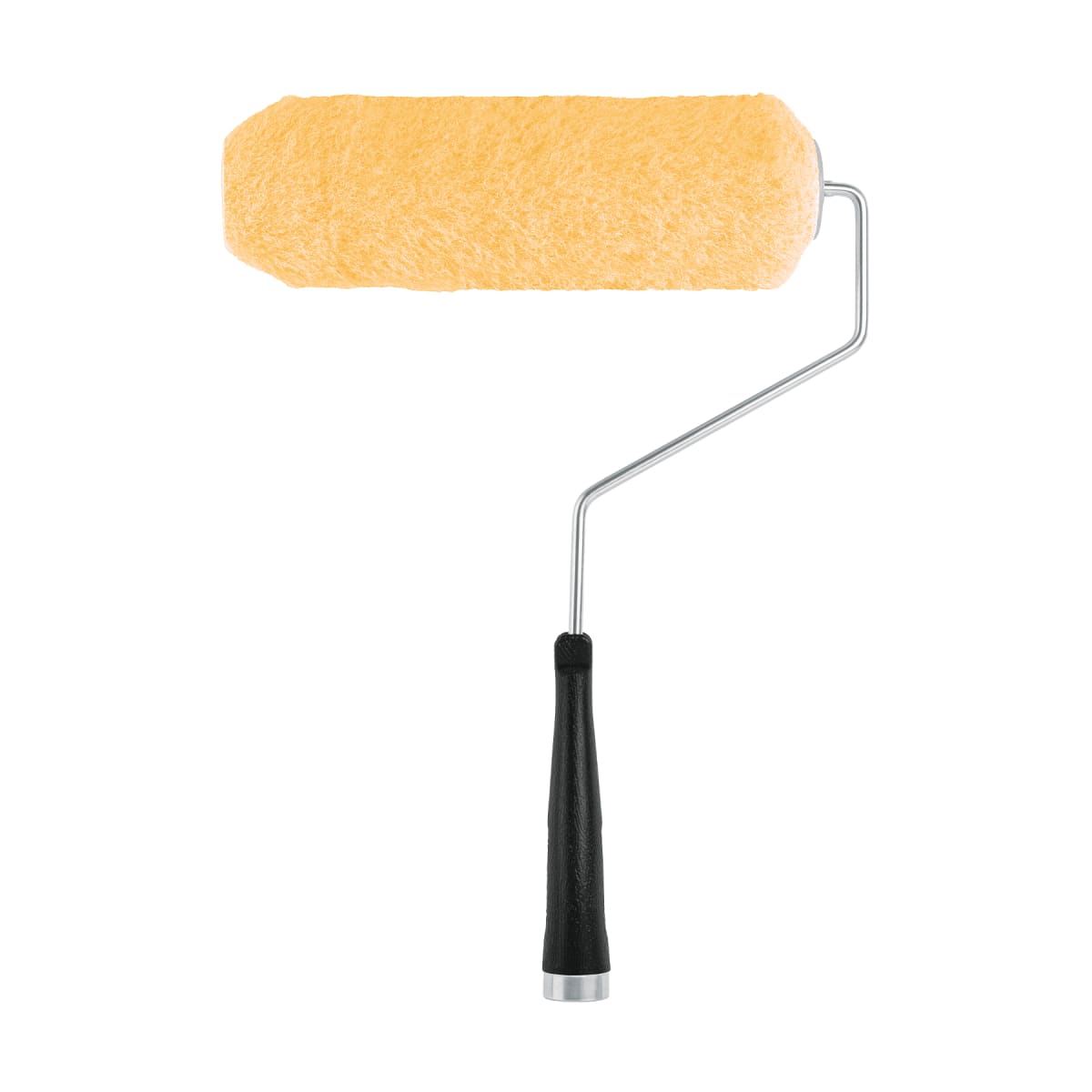 Rodillo para pintar 9´´ x 3/4´´ superficies rugosas, Truper