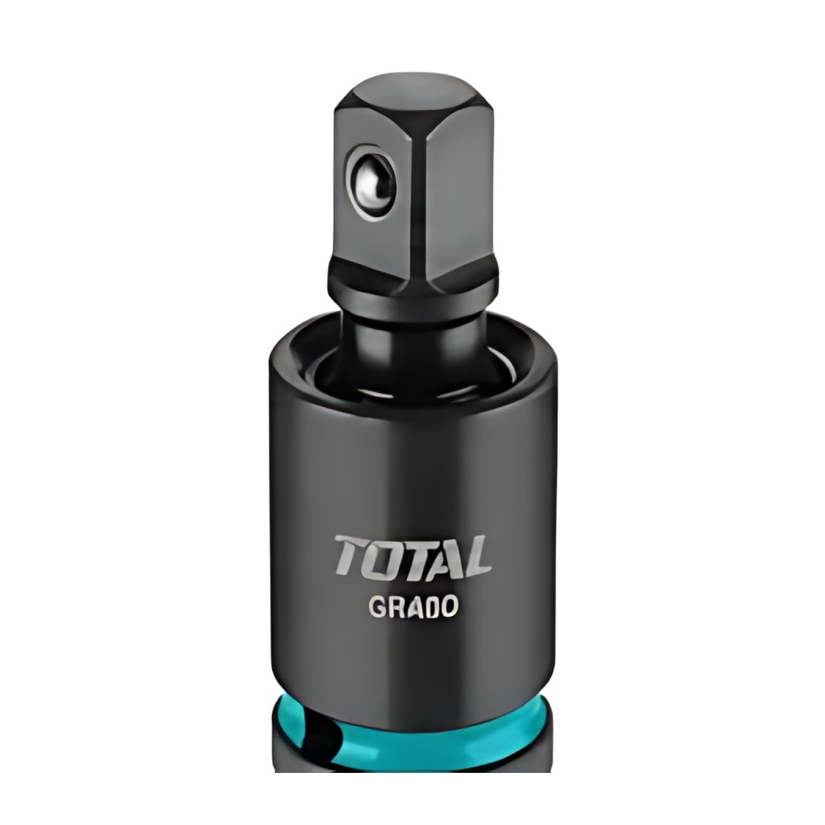 Dado Universal de 1/2'' Total