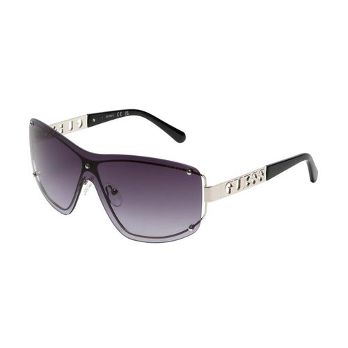 Lentes de Sol Guess Para Mujer GF000650010C
