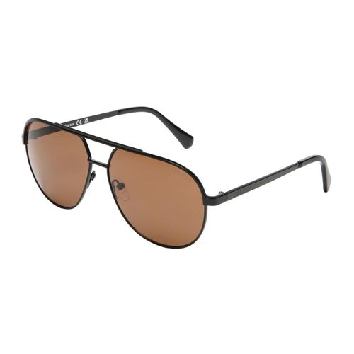 Lentes de Sol Guess Para Hombre GF000706002E