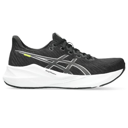 Zapatillas Running Asics Mujer Versablast 4 As1012B775.002 Gris