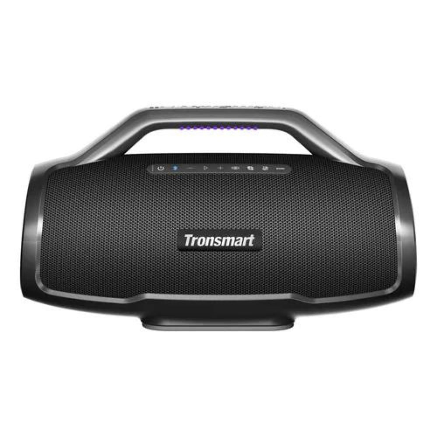 Parlante Bluetooth Tronsmart Bang Max IPX6
