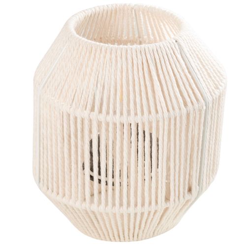 Lámpara DECO HOME Decorativa Santorini