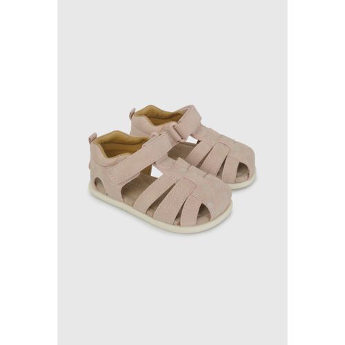Sandalias Colloky Niña 33060230 Rosado