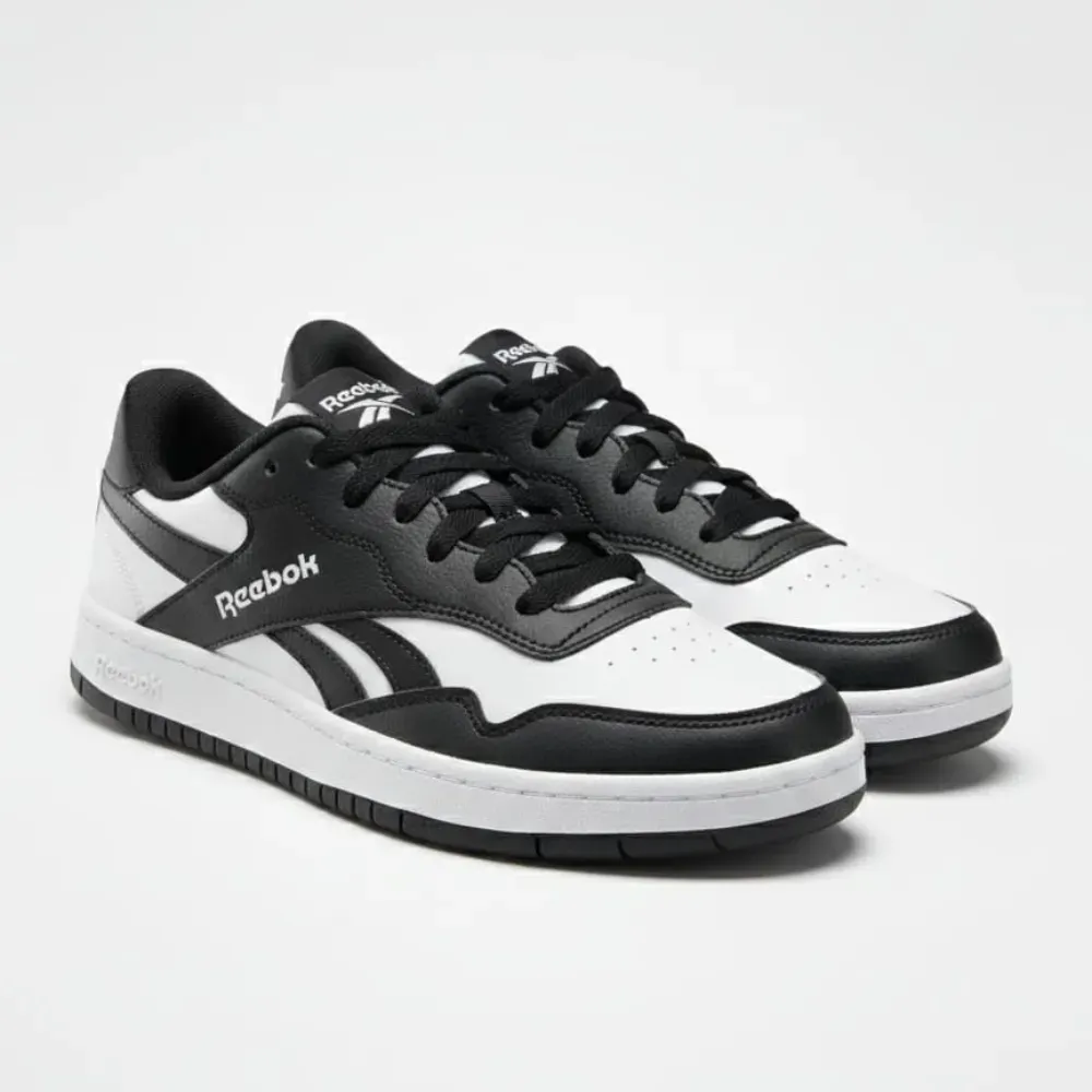 ZAPATILLAS REEBOK BB1000 100211081