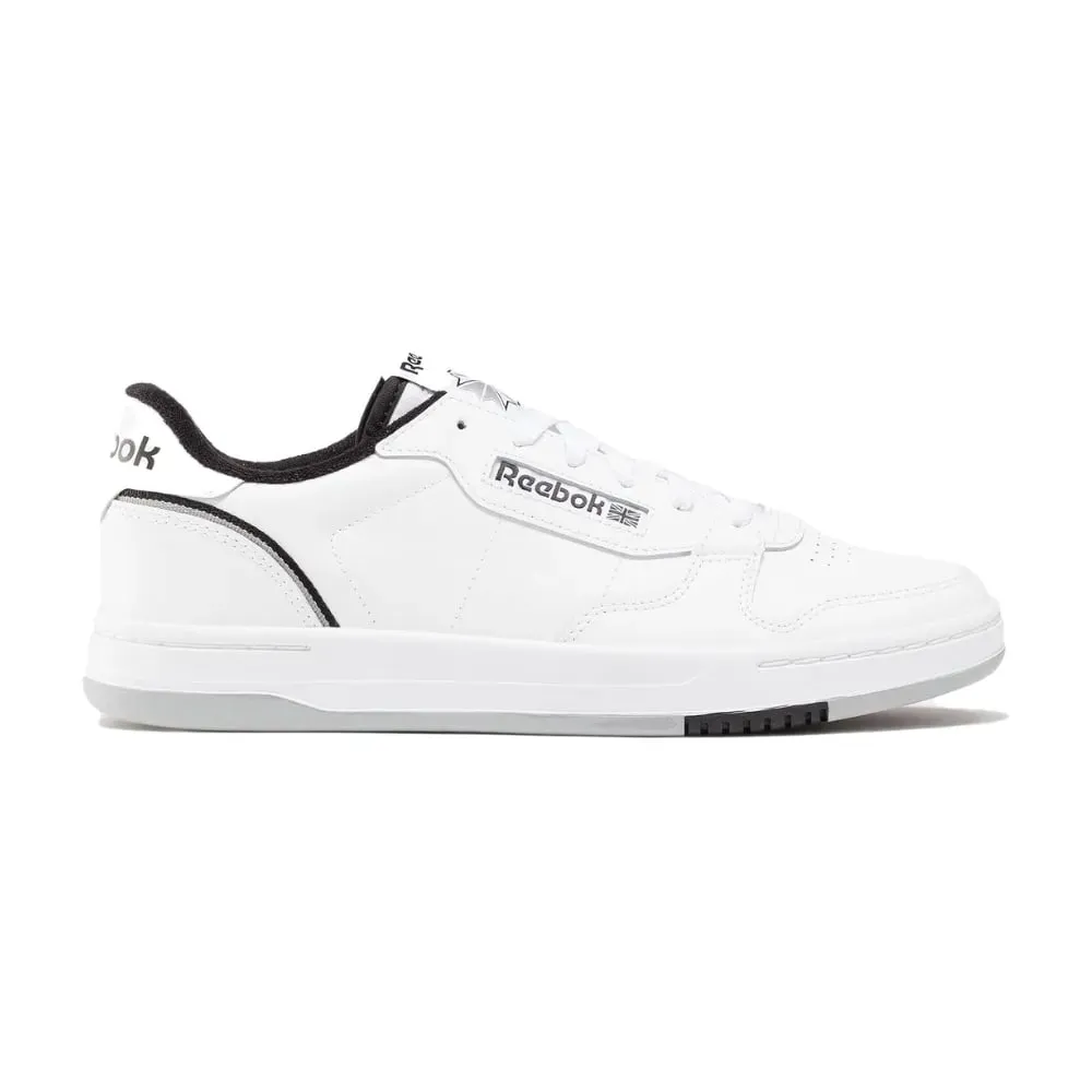 ZAPATILLAS REEBOK PHASE COURT 100074469