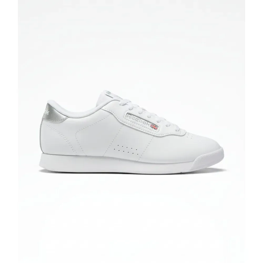 ZAPATILLAS REEBOK PRINCESS 100009061