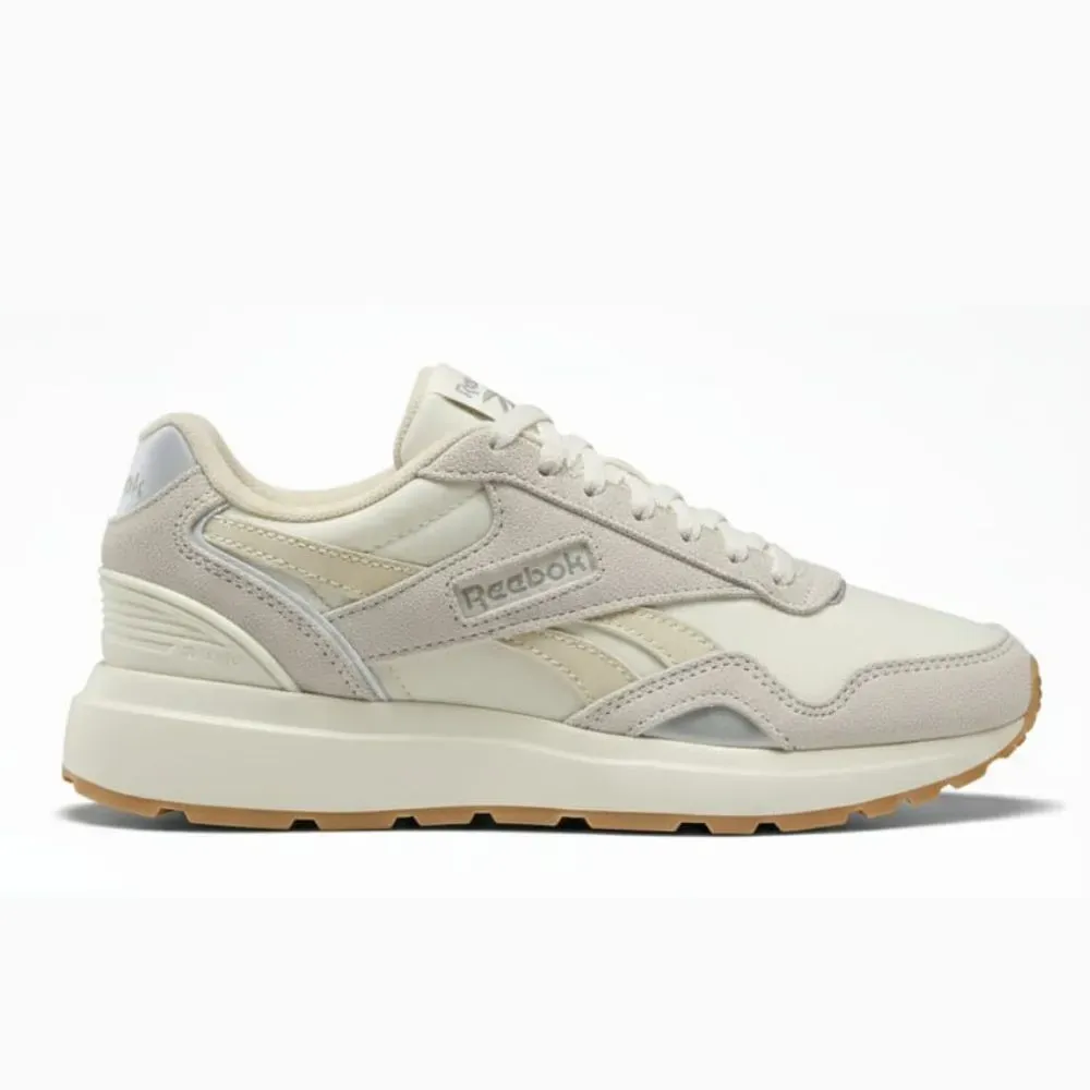 ZAPATILLAS REEBOK GL1100 100210028