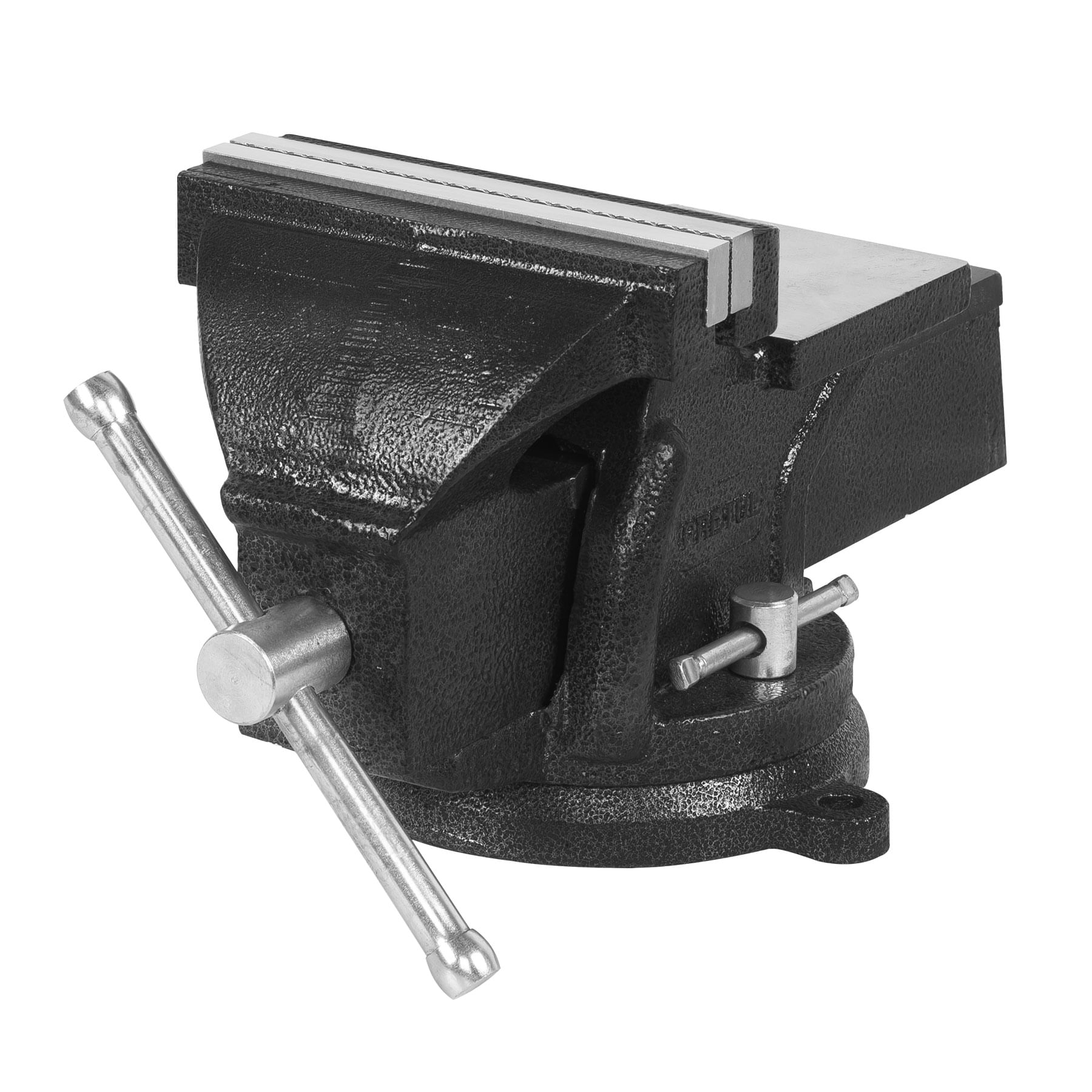 Tornillo de Banco 6"" Pretul