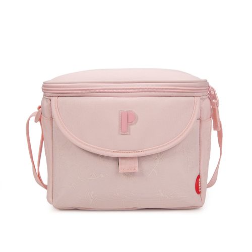 Lonchera Porta Coldplay Kiut