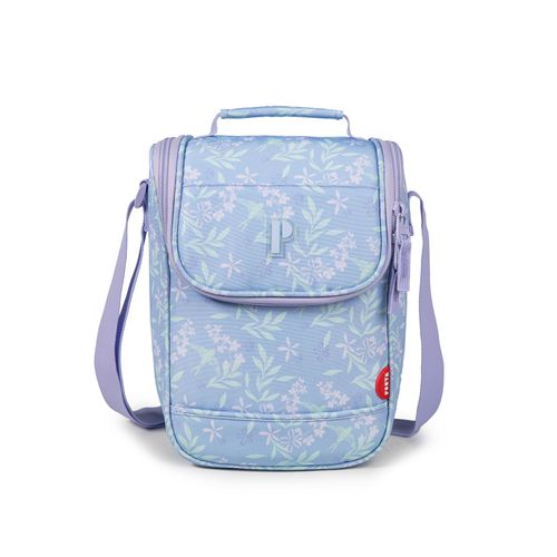 Lonchera Porta Jobs Likiss